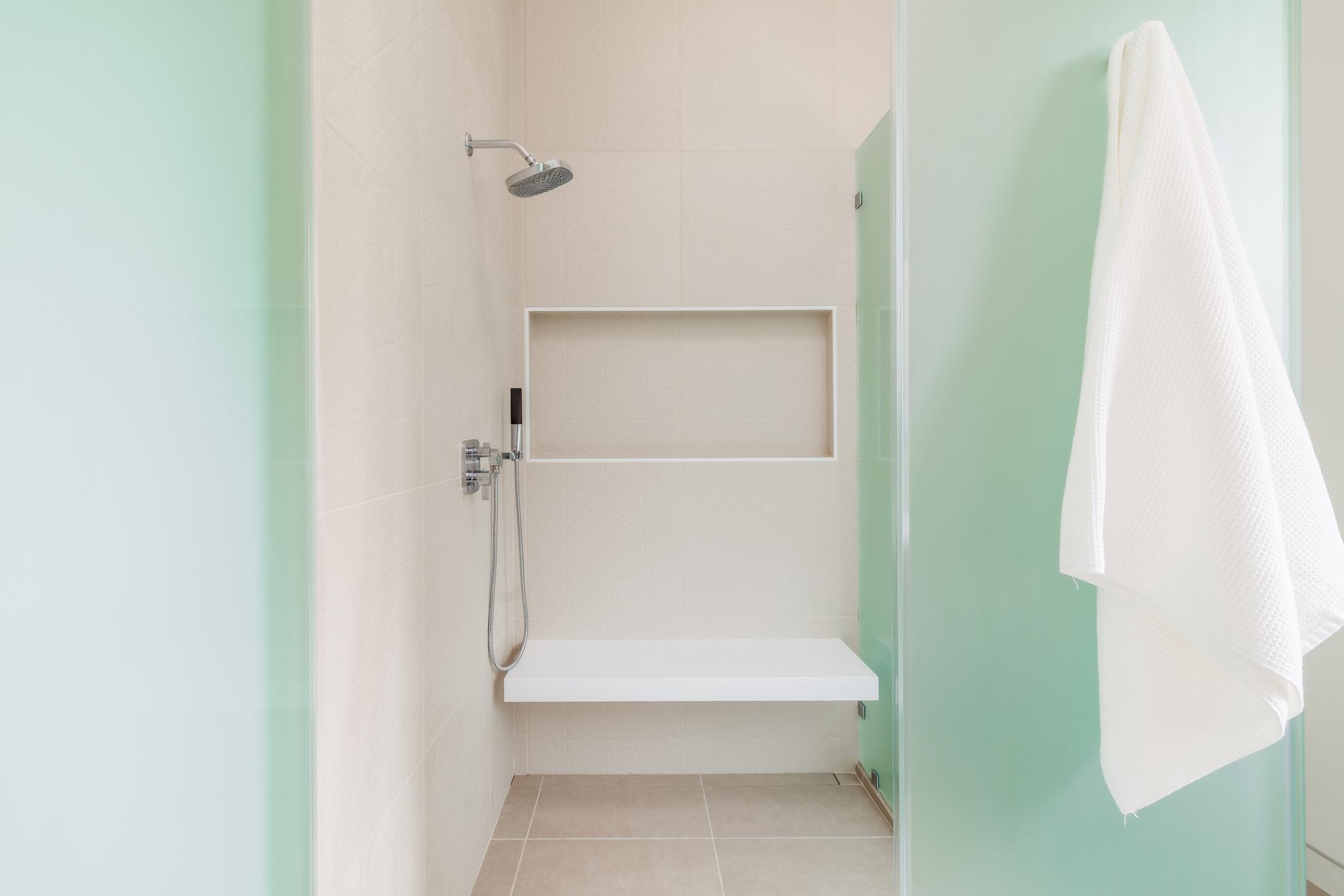 2676 Chain Bridge Road NW, Washington, DC