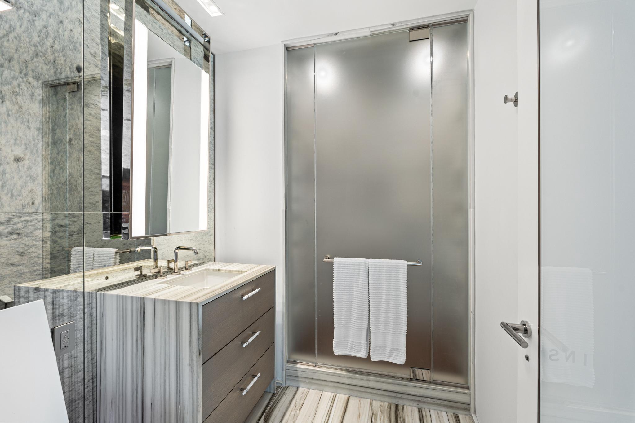 1111 24th Street NW Unit# 93