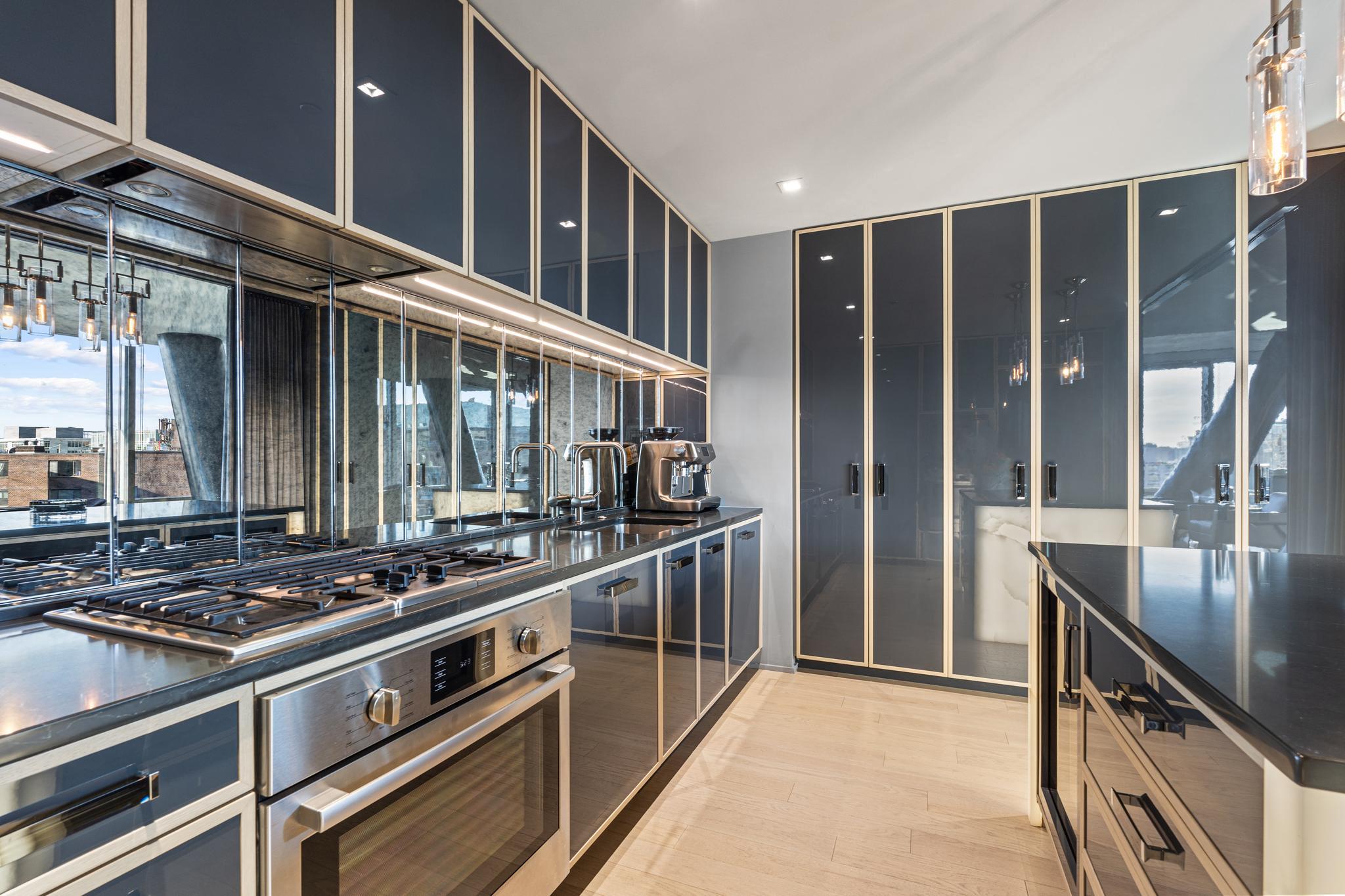 1111 24th Street NW Unit# 93
