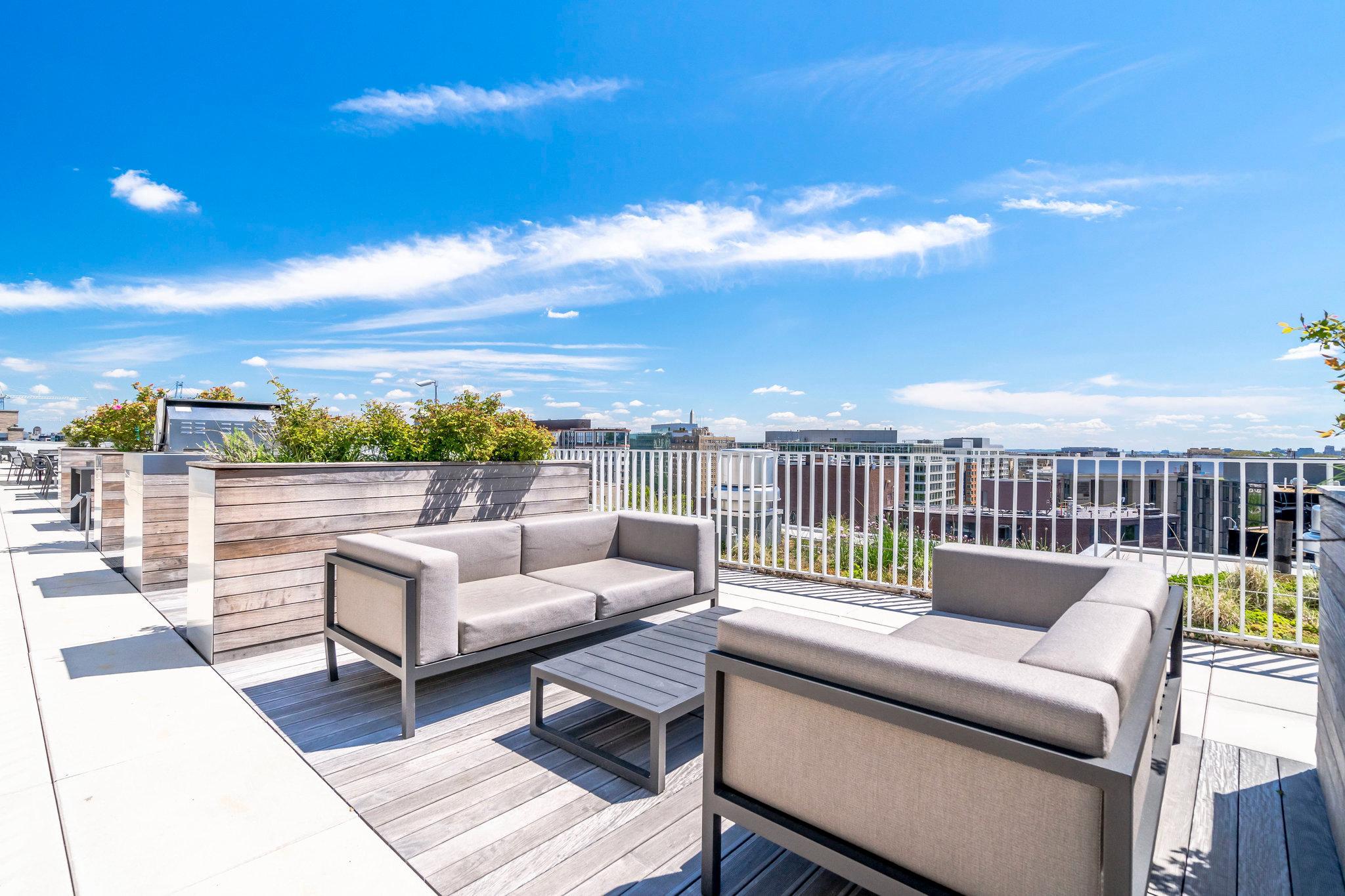1111 24th Street NW Unit# 93
