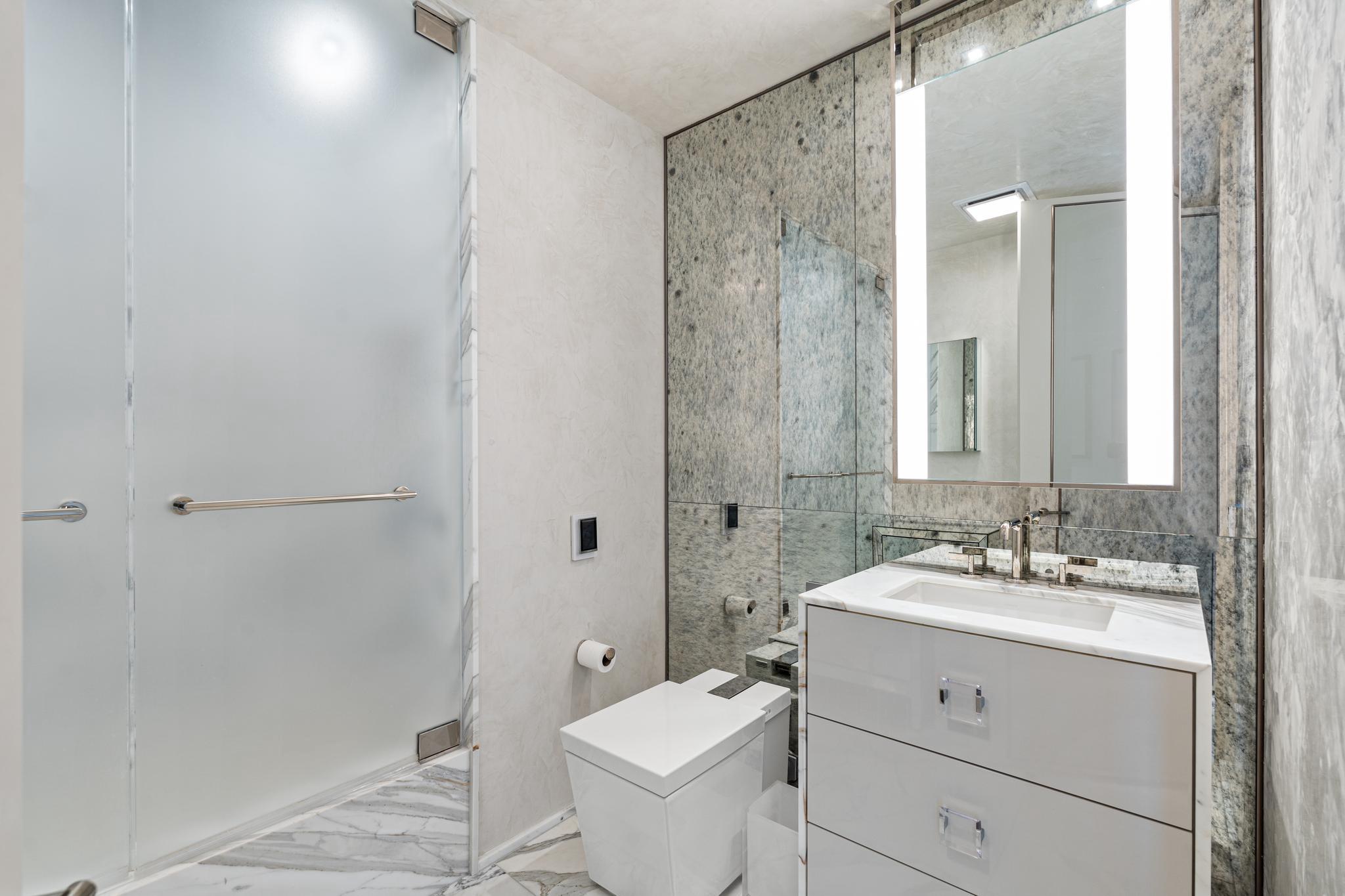 1111 24th Street NW Unit# 93
