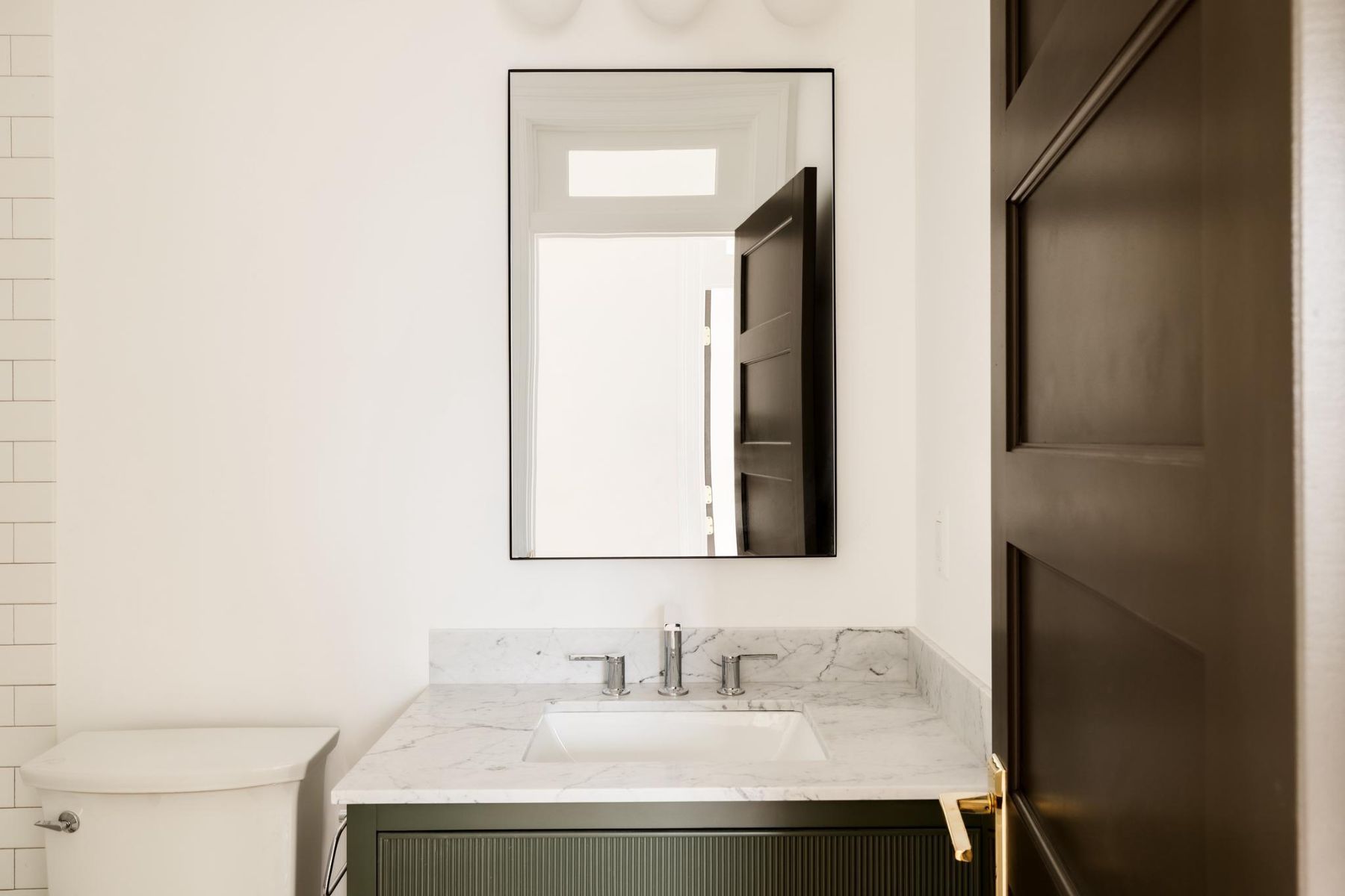 304 N Street NW Unit# 1