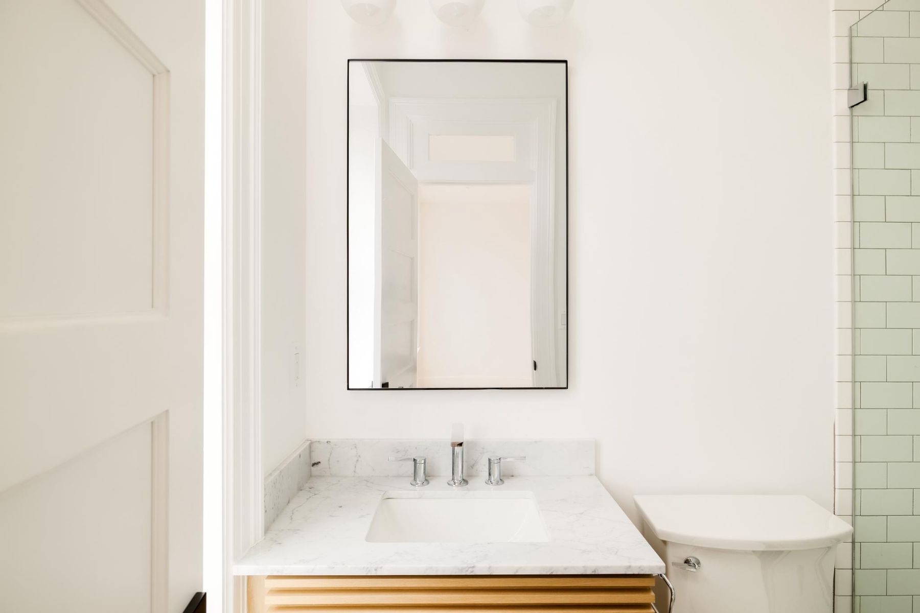 304 N Street NW Unit# 1