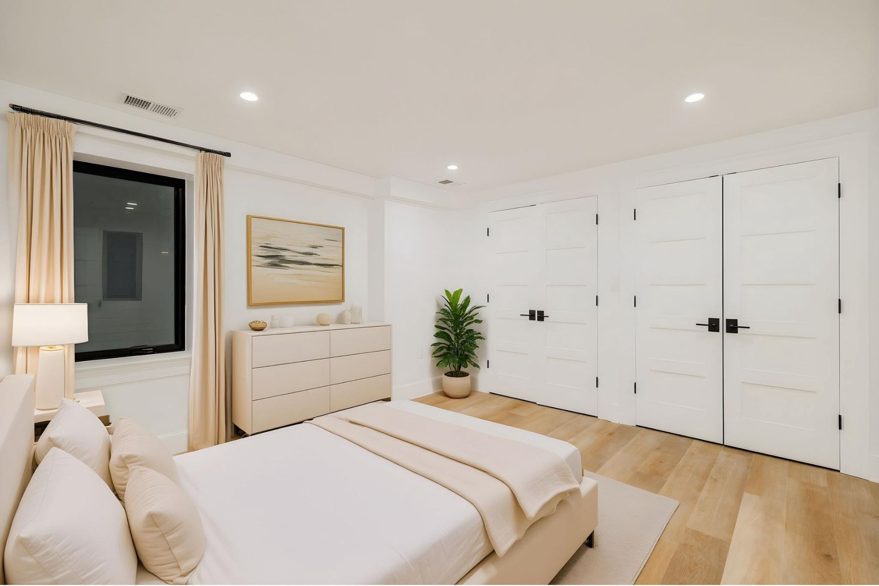304 N Street NW Unit# 1