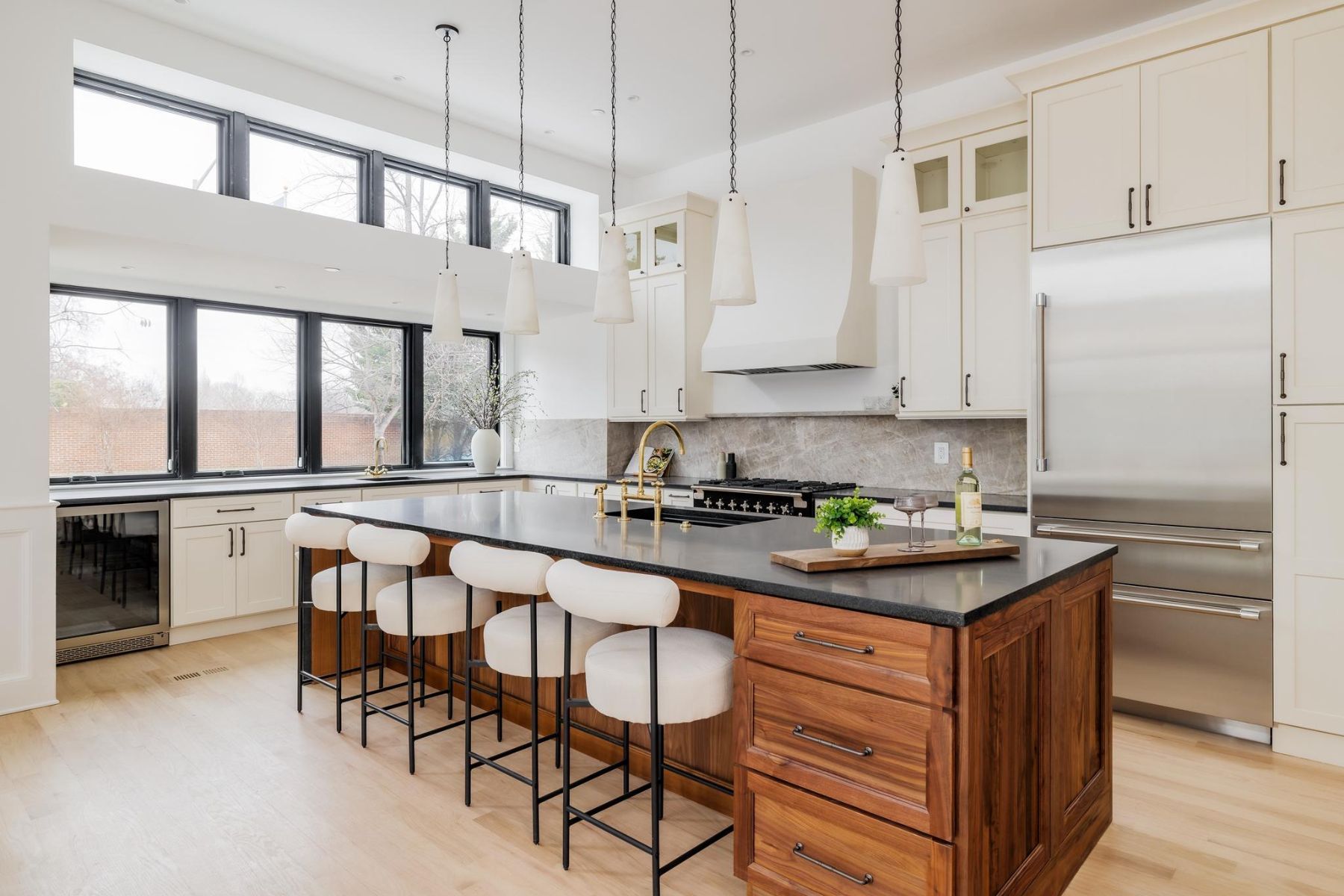 304 N Street NW Unit# 1