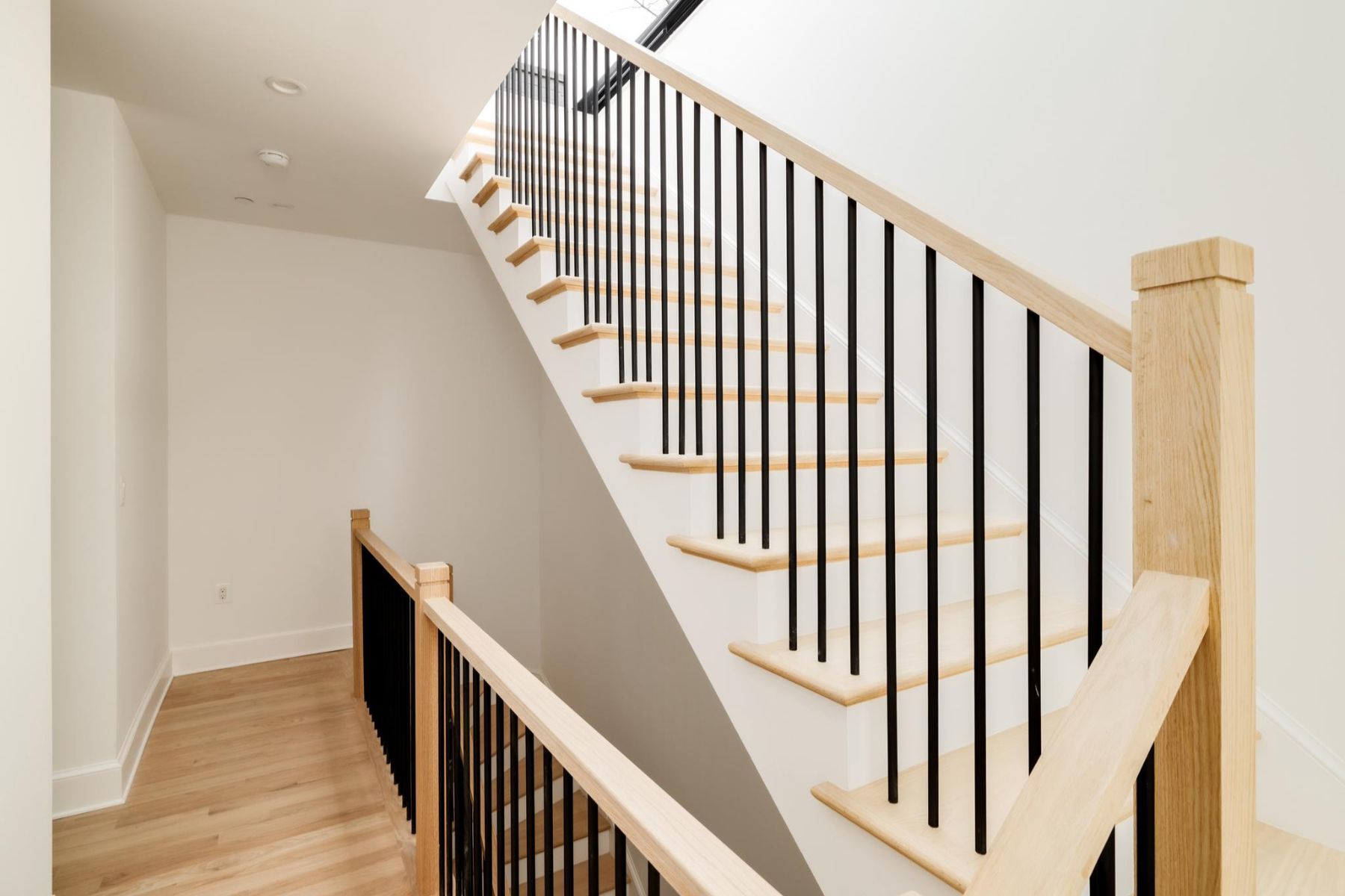 304 N Street NW Unit# 1