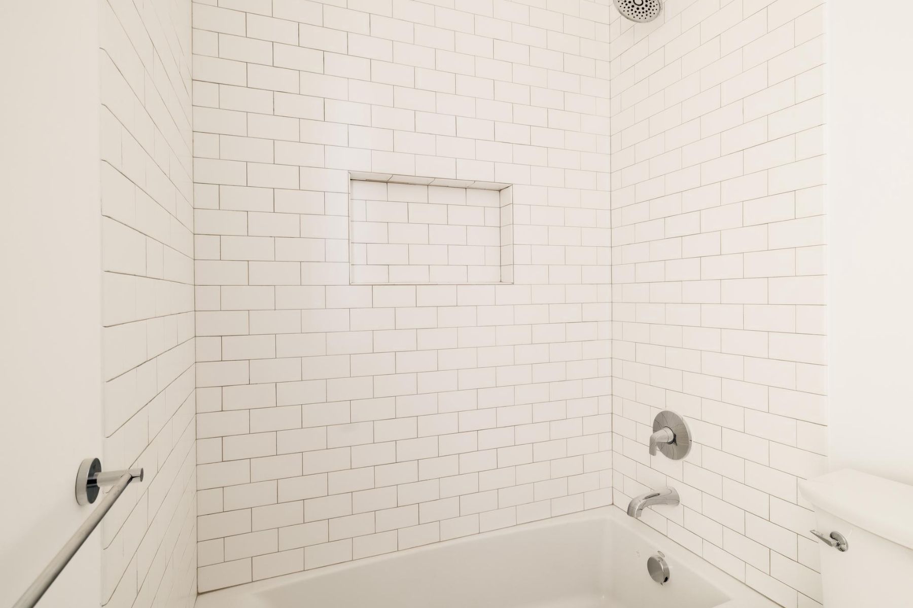304 N Street NW Unit# 1