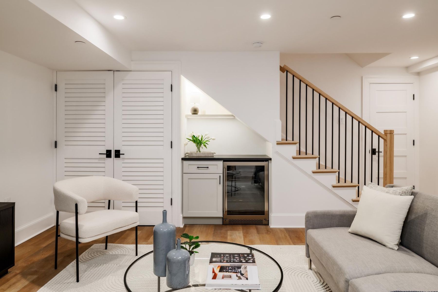 304 N Street NW Unit# 1