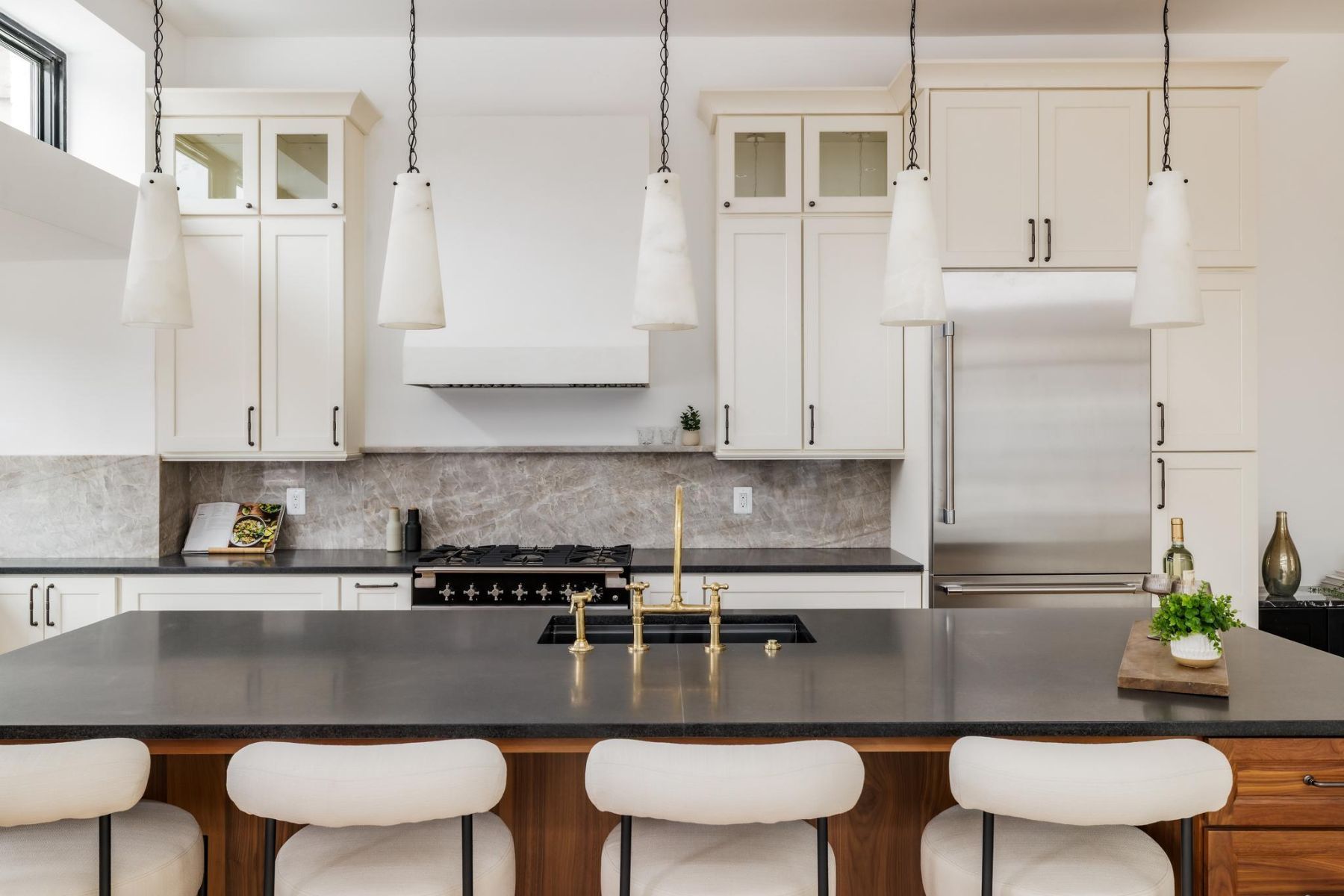 304 N Street NW Unit# 1