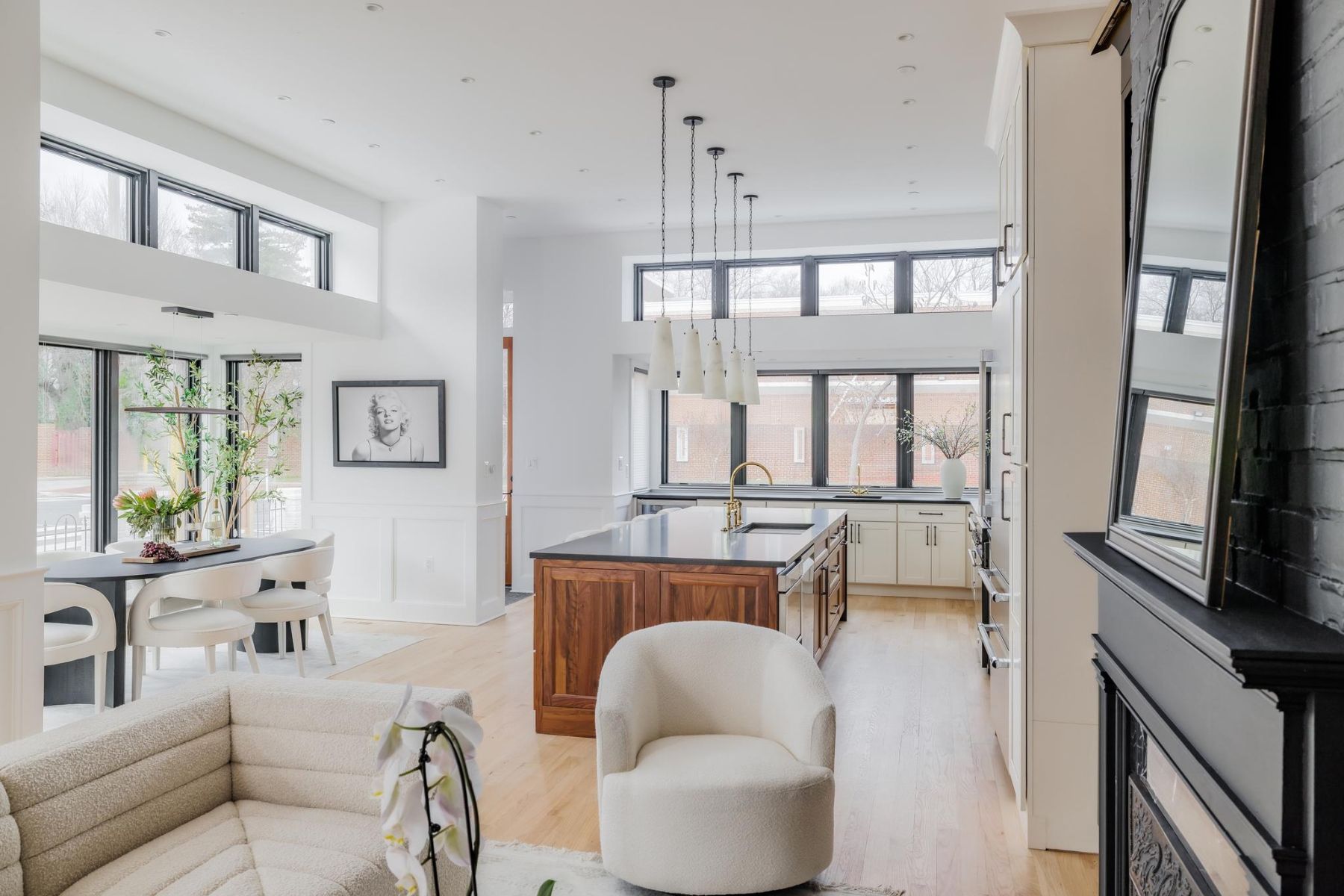 304 N Street NW Unit# 1