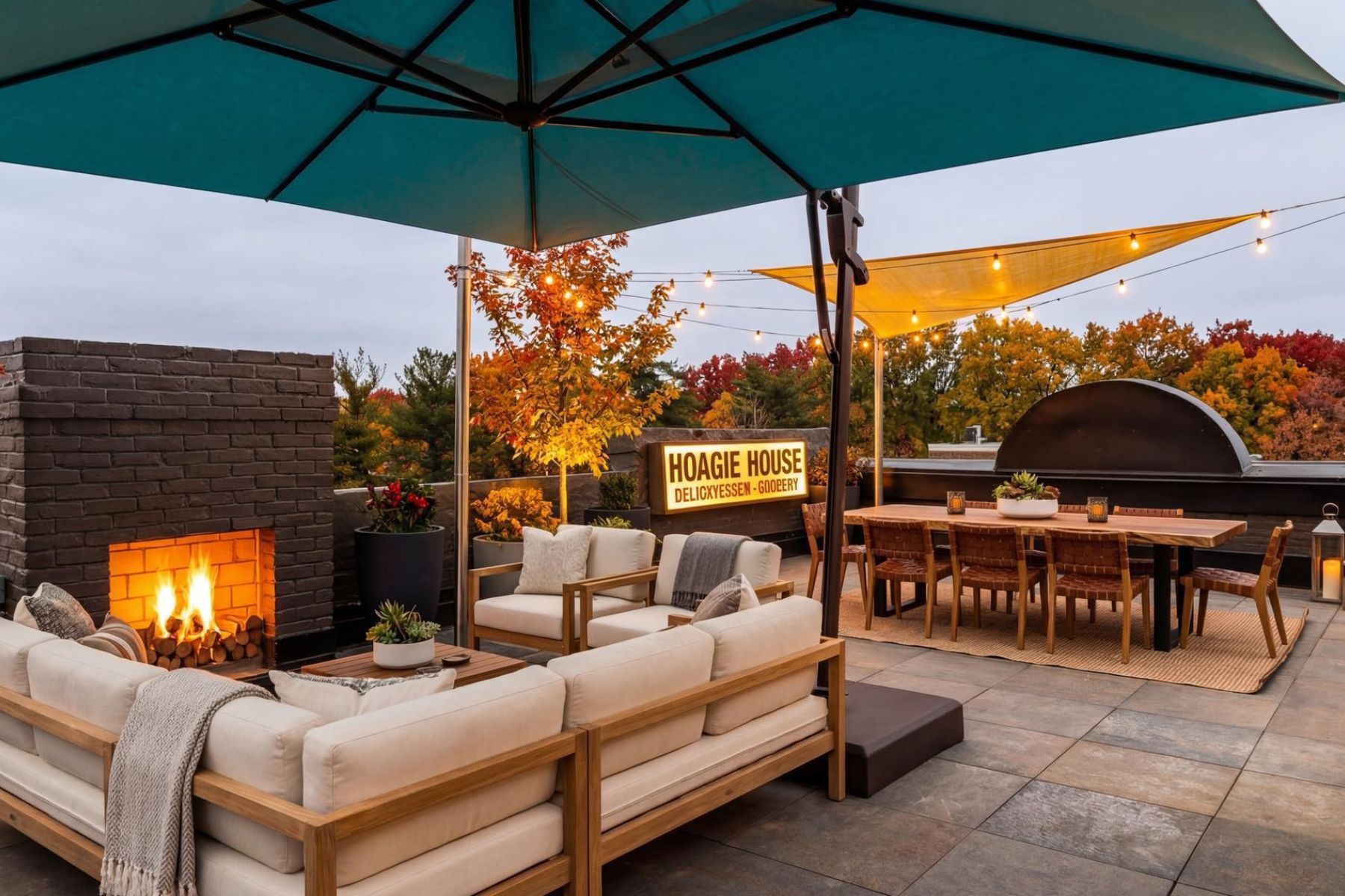 304 N Street NW Unit# 1