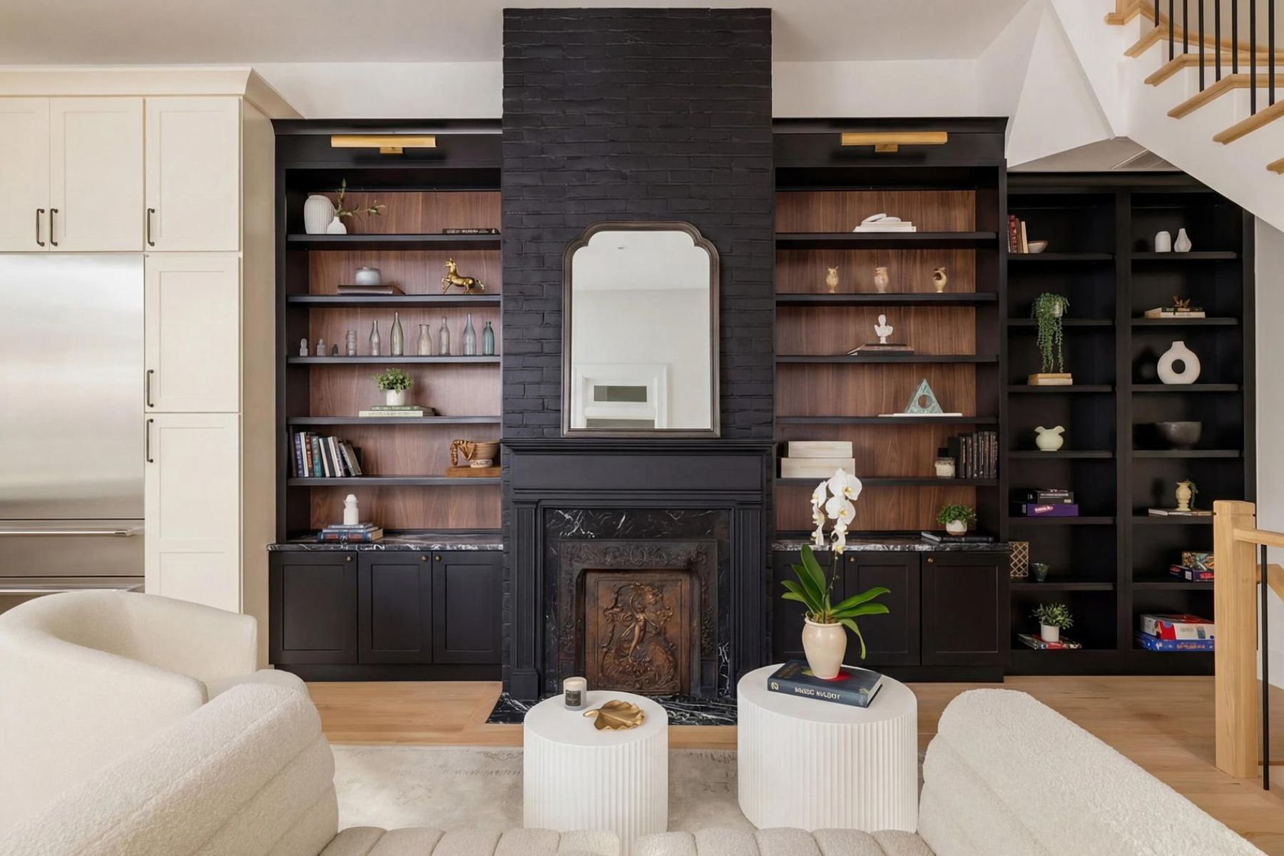 304 N Street NW Unit# 1