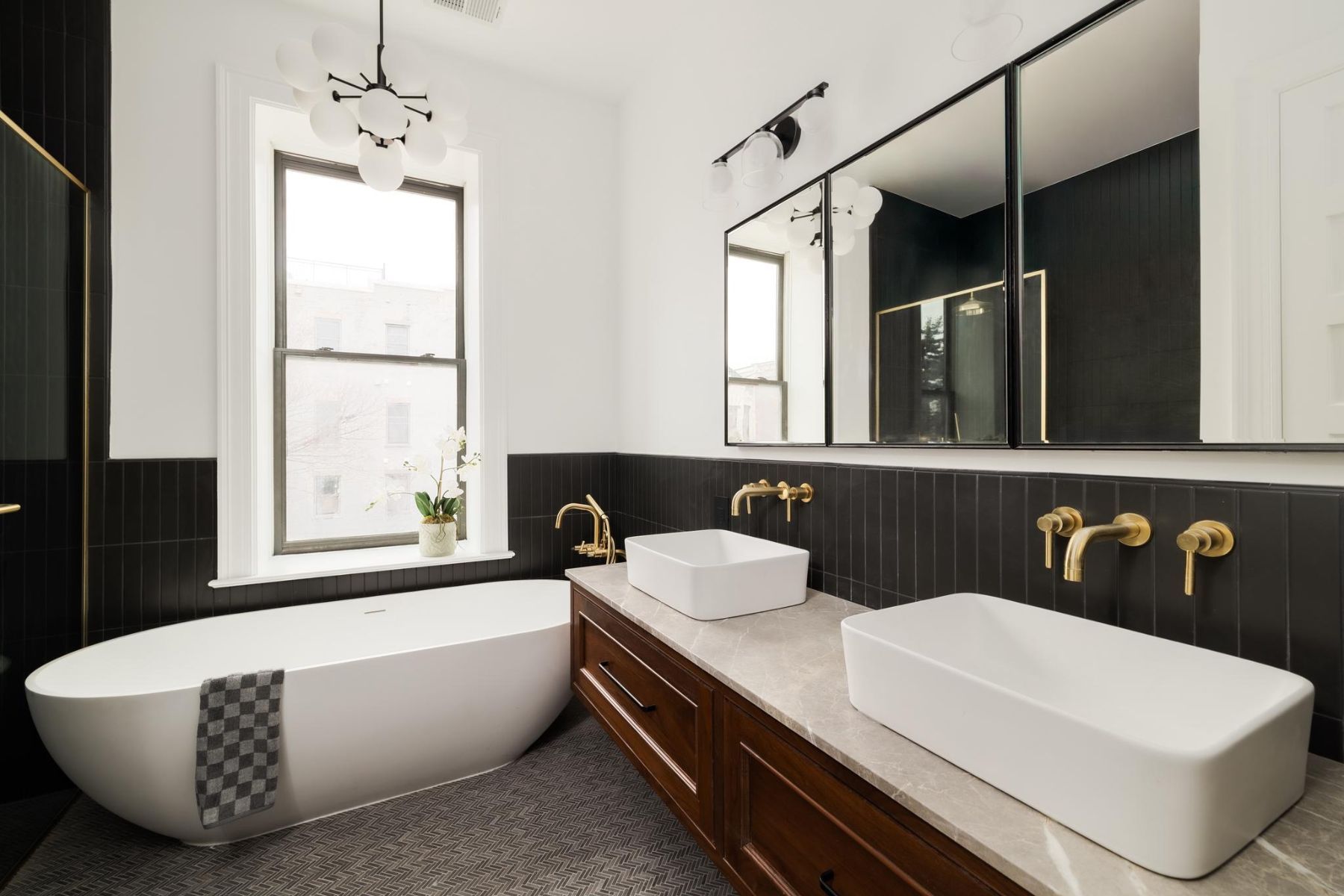 304 N Street NW Unit# 1