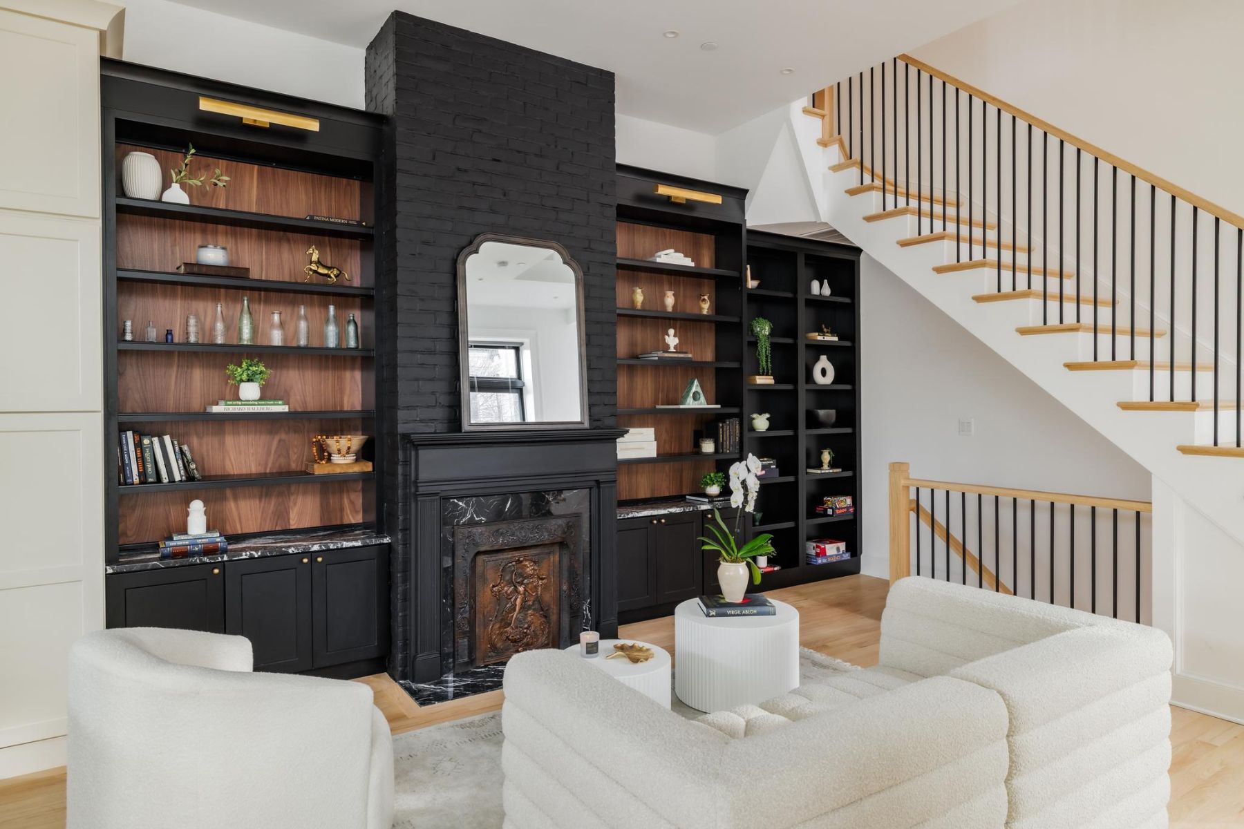 304 N Street NW Unit# 1