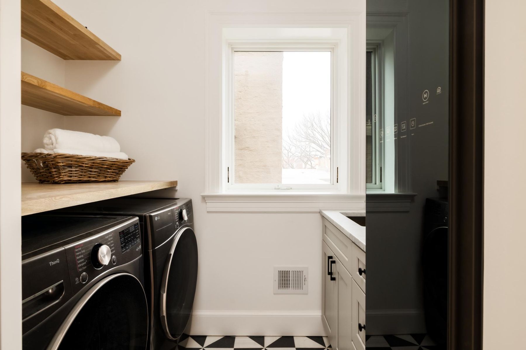 304 N Street NW Unit# 1