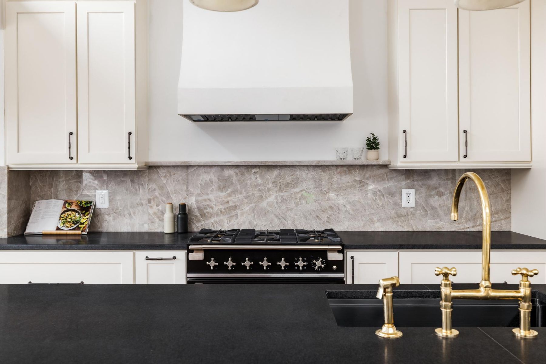 304 N Street NW Unit# 1