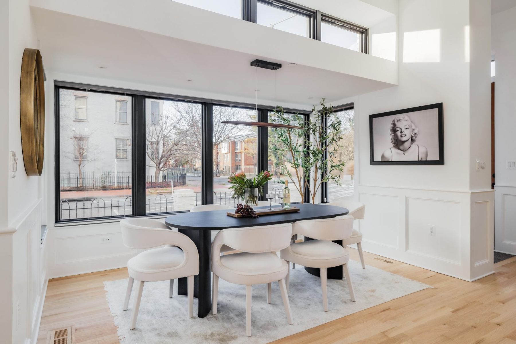 304 N Street NW Unit# 1