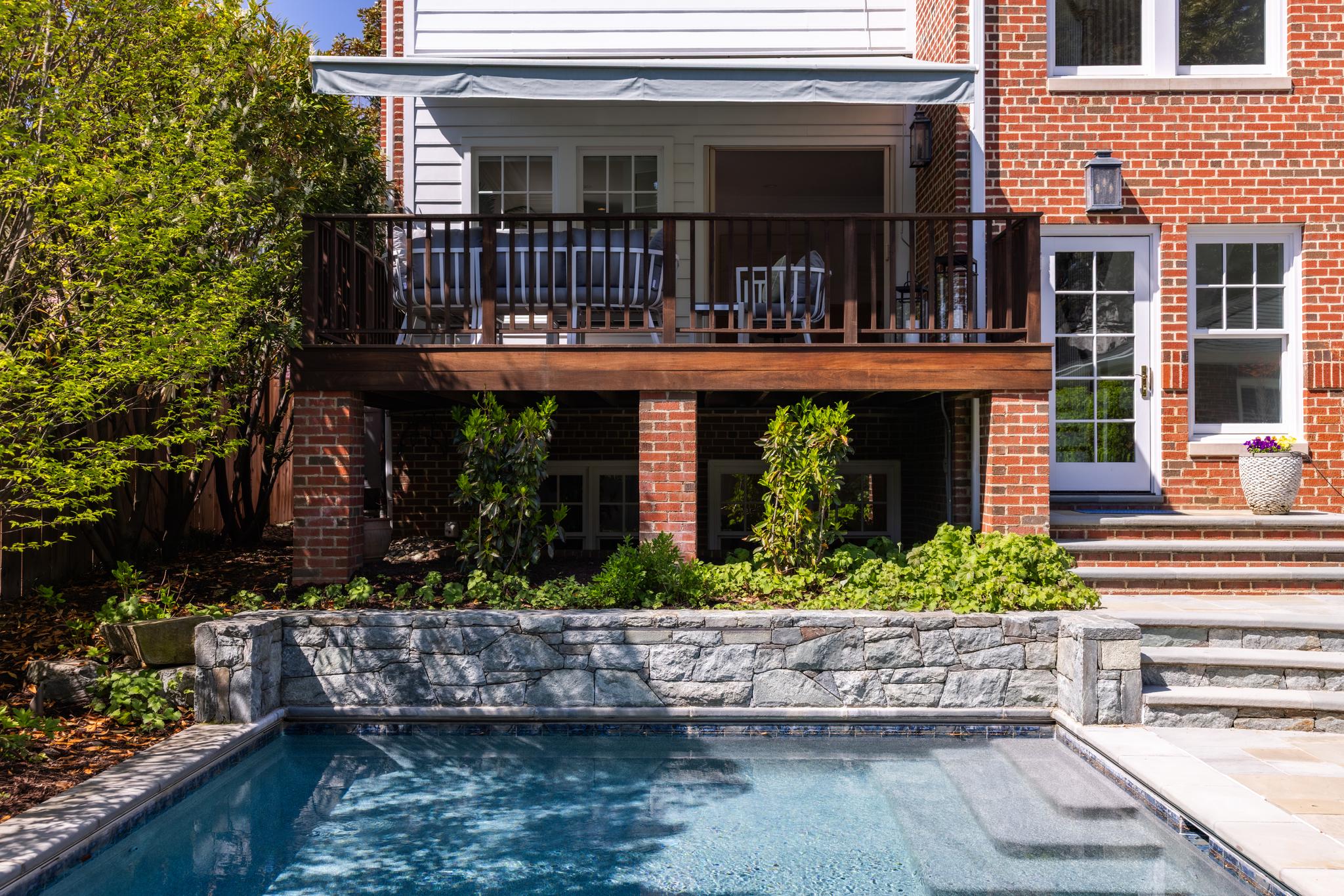 2809 34th Place NW