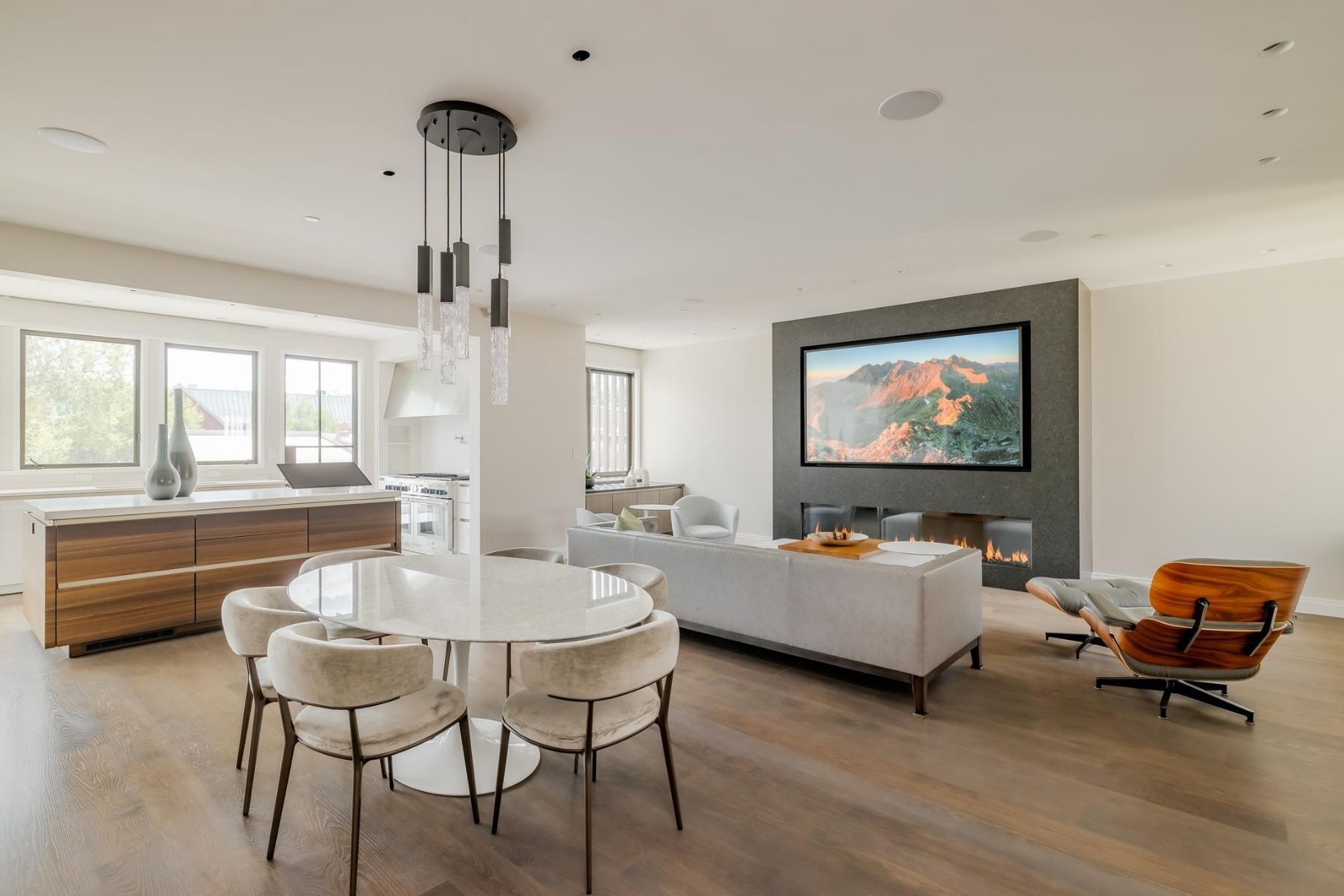 3240 Prospect Street NW, Washington, DC
