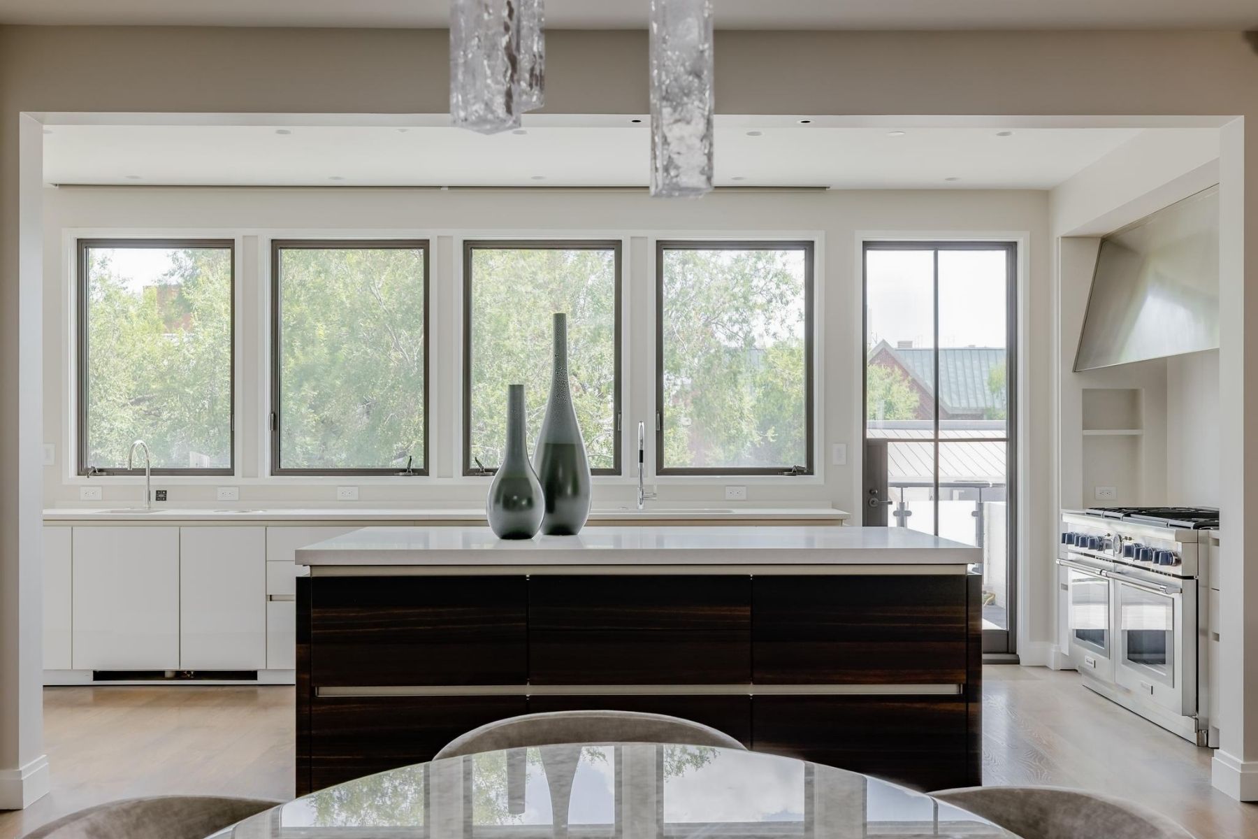 3240 Prospect Street NW, Washington, DC