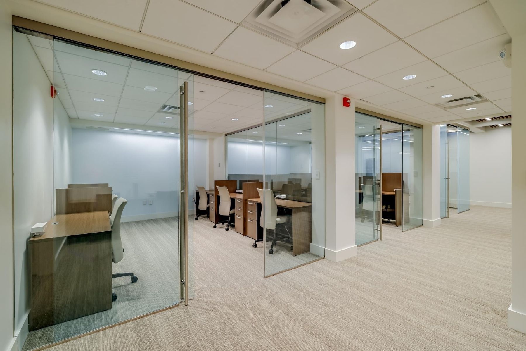 3240 Prospect Street NW, Washington, DC