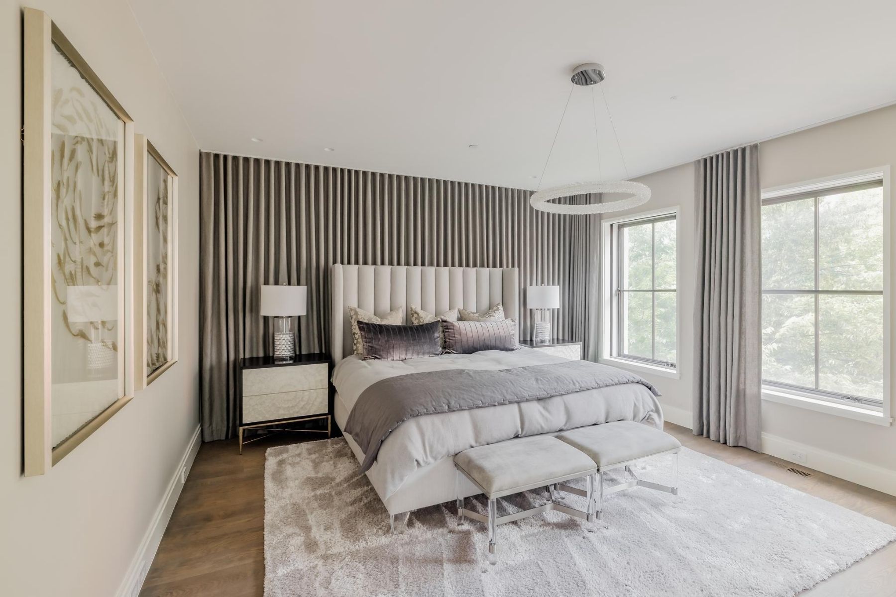 3240 Prospect Street NW, Washington, DC