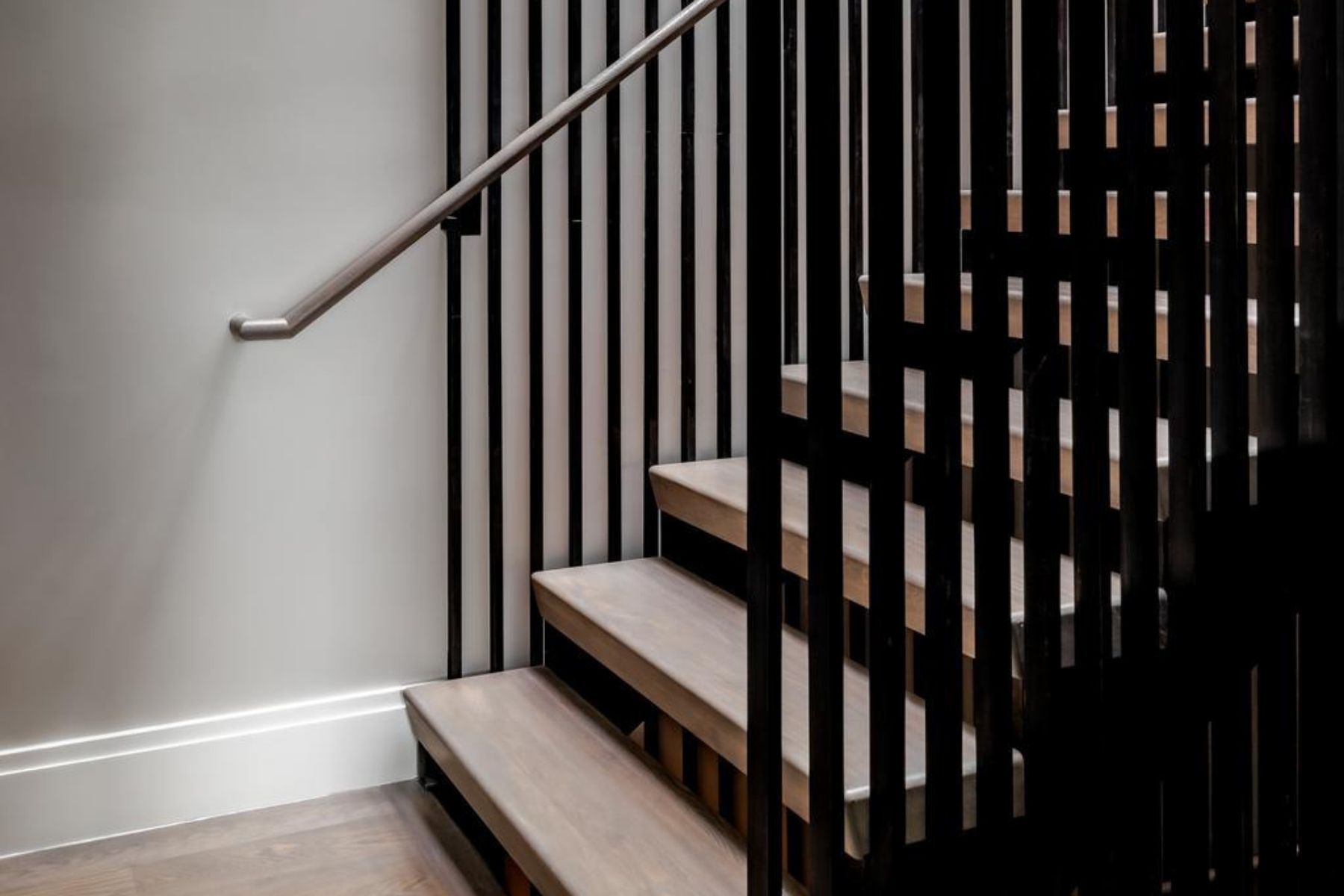 3240 Prospect Street NW, Washington, DC