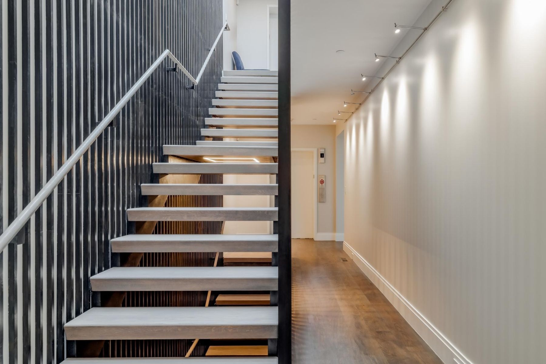 3240 Prospect Street NW, Washington, DC