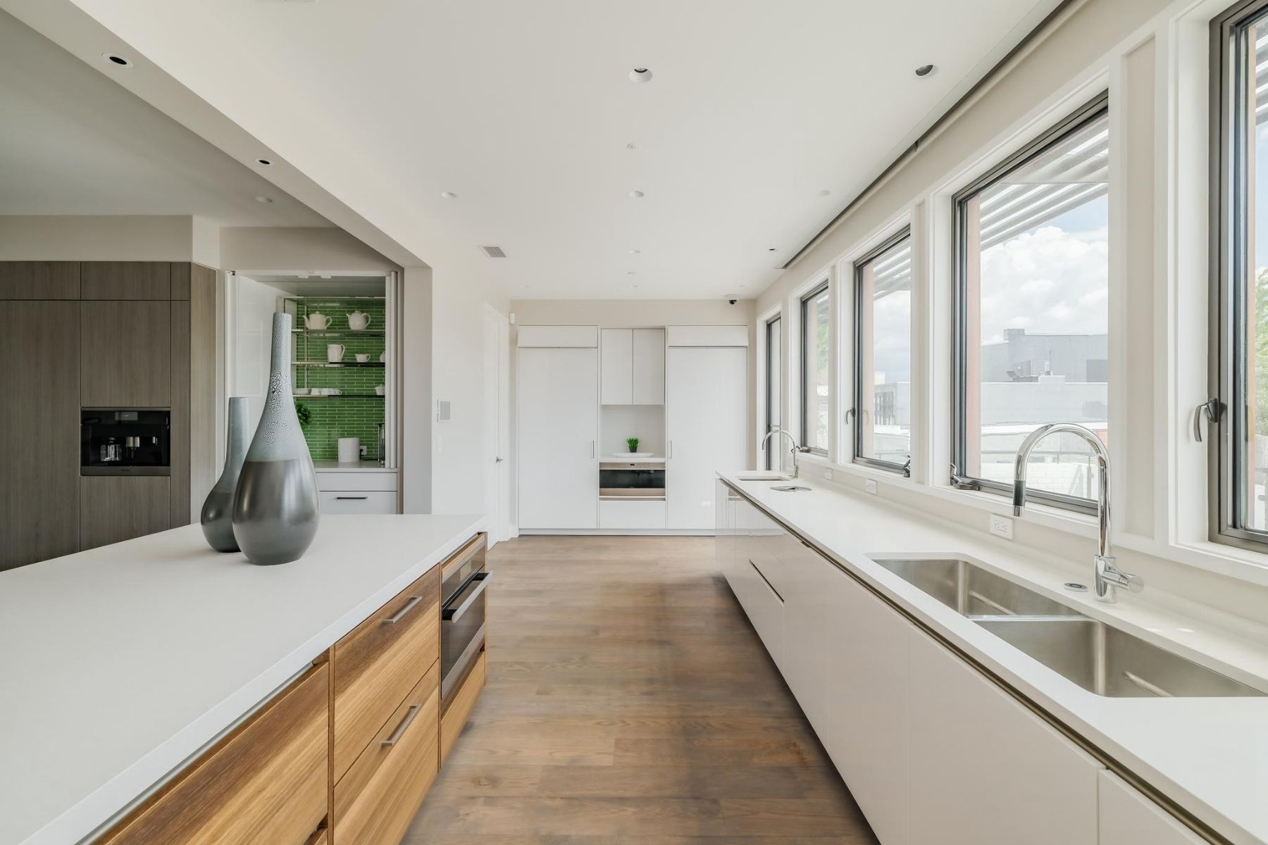 3240 Prospect Street NW, Washington, DC