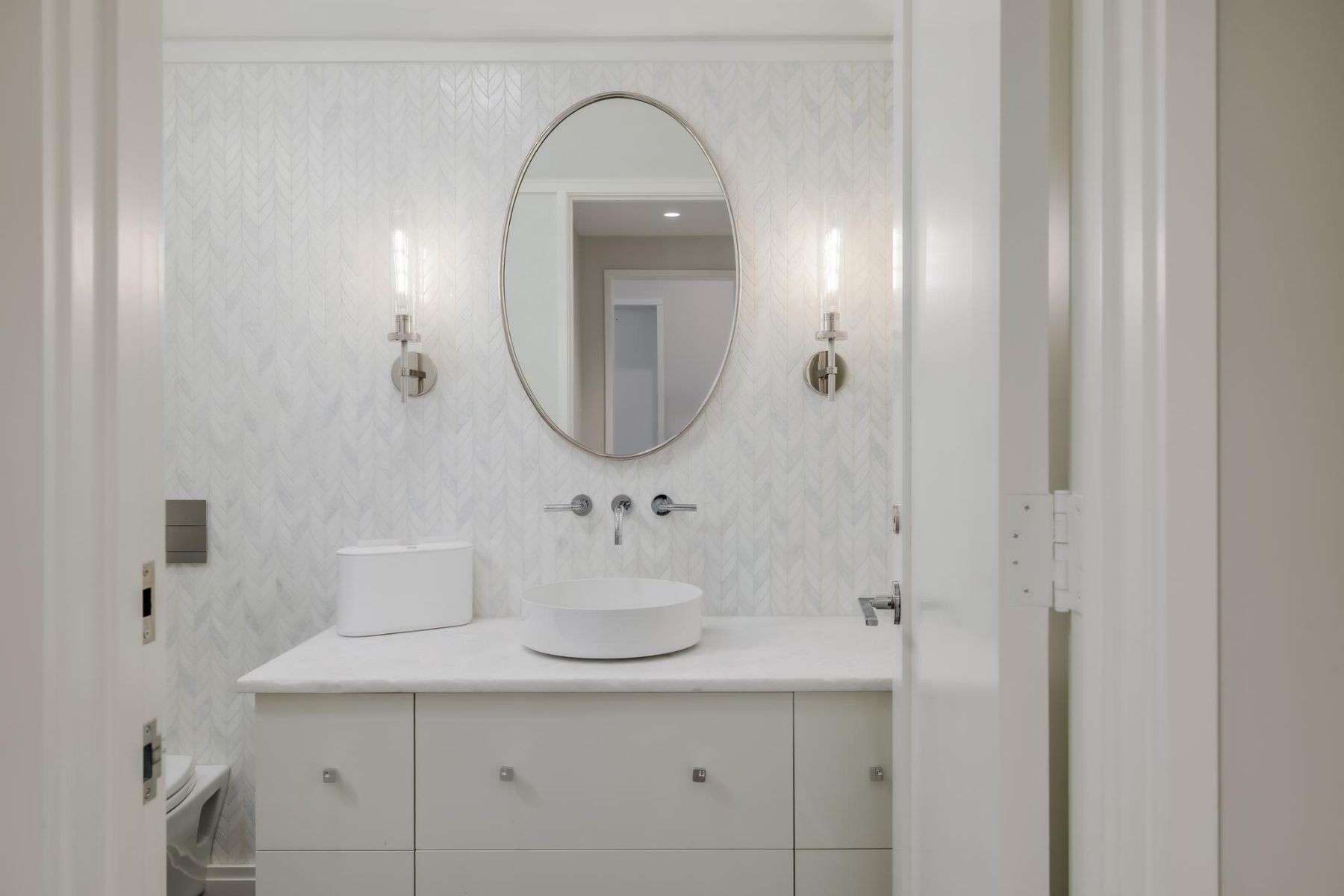 3240 Prospect Street NW, Washington, DC