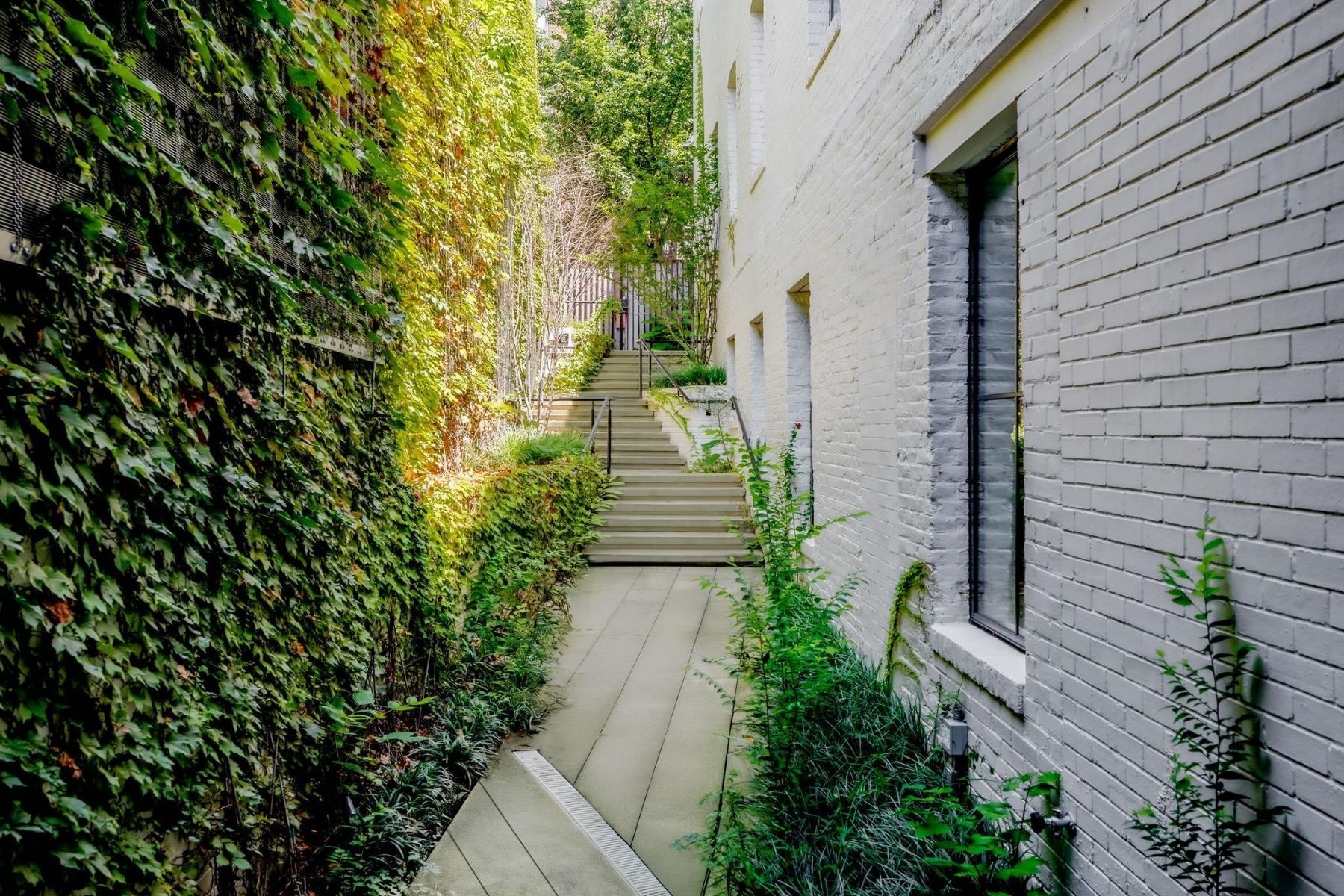 3240 Prospect Street NW, Washington, DC