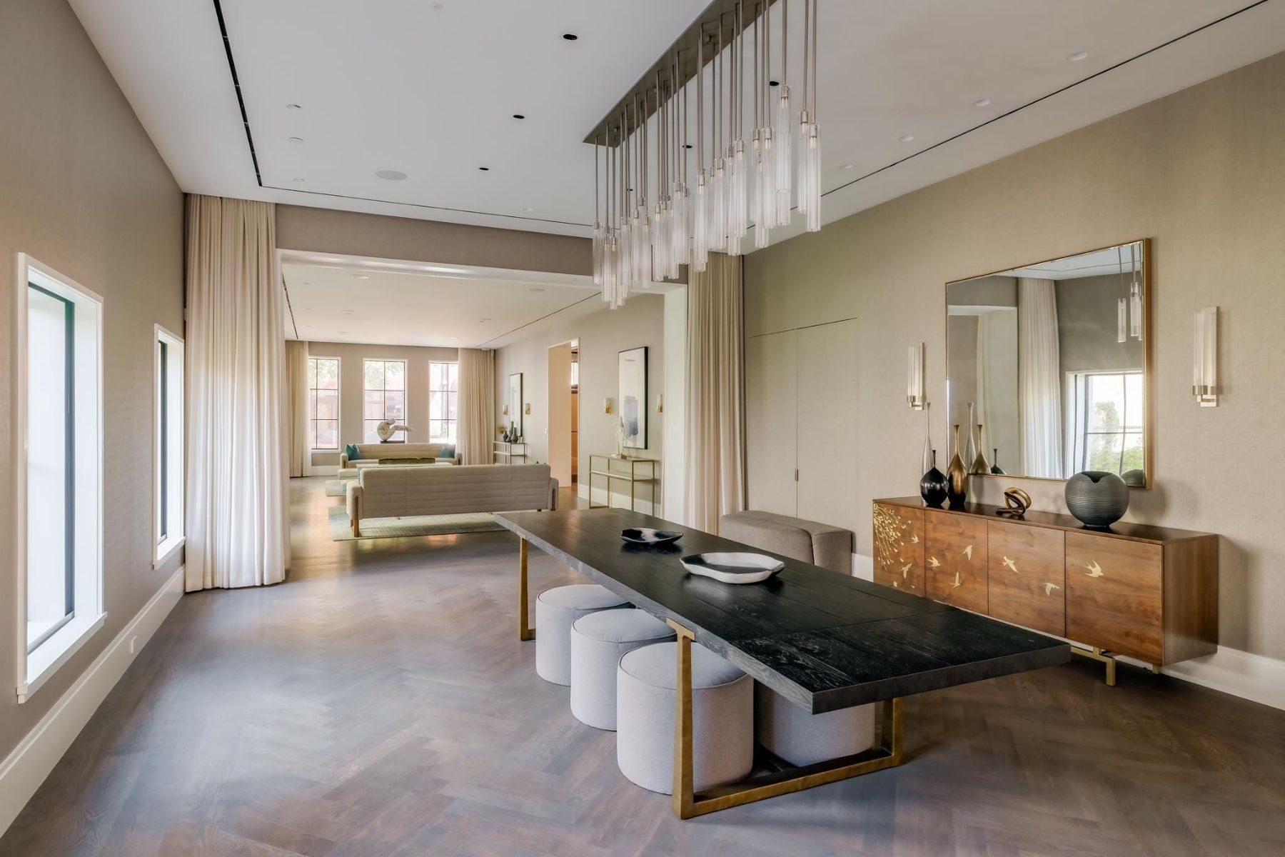 3240 Prospect Street NW, Washington, DC