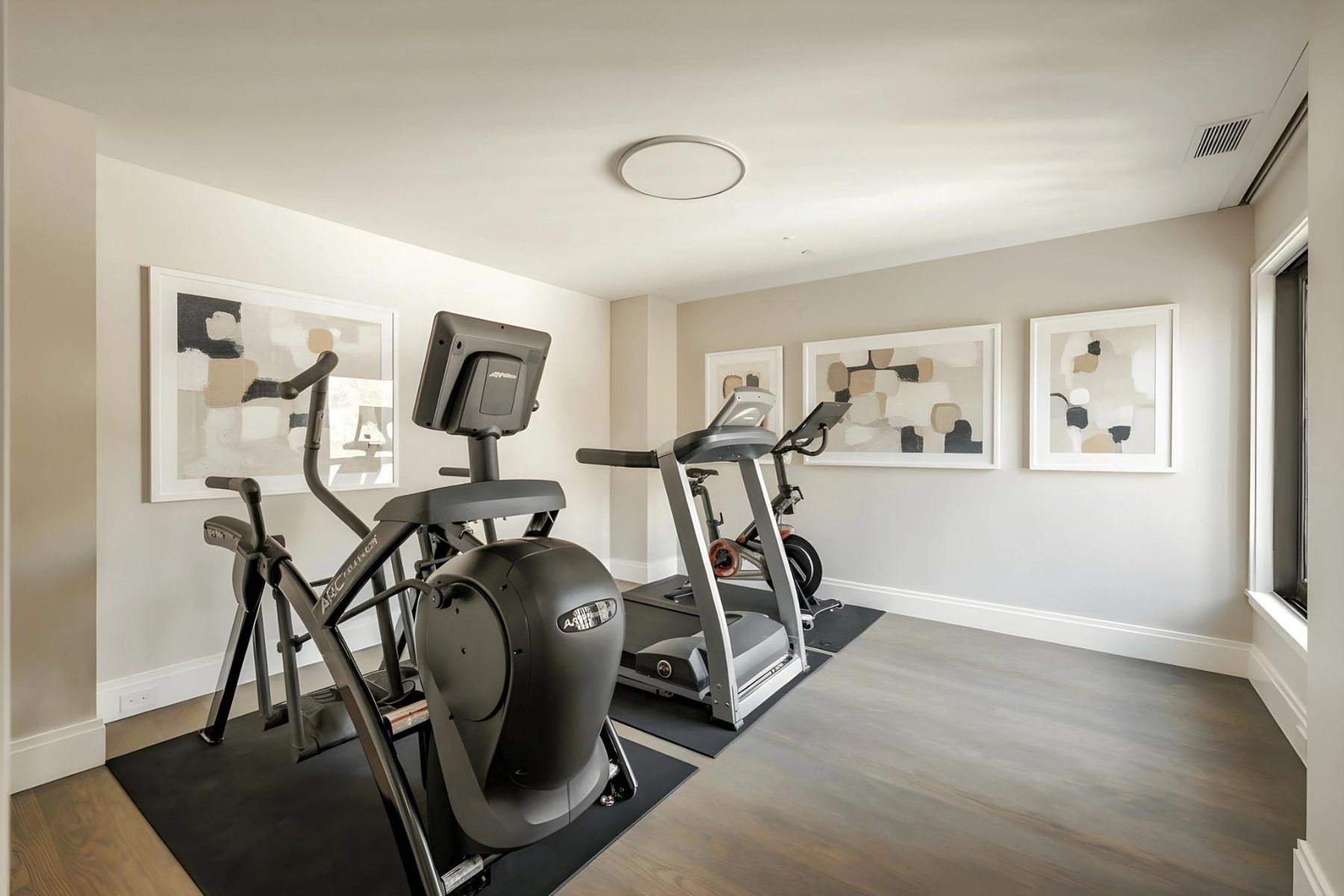 3240 Prospect Street NW, Washington, DC