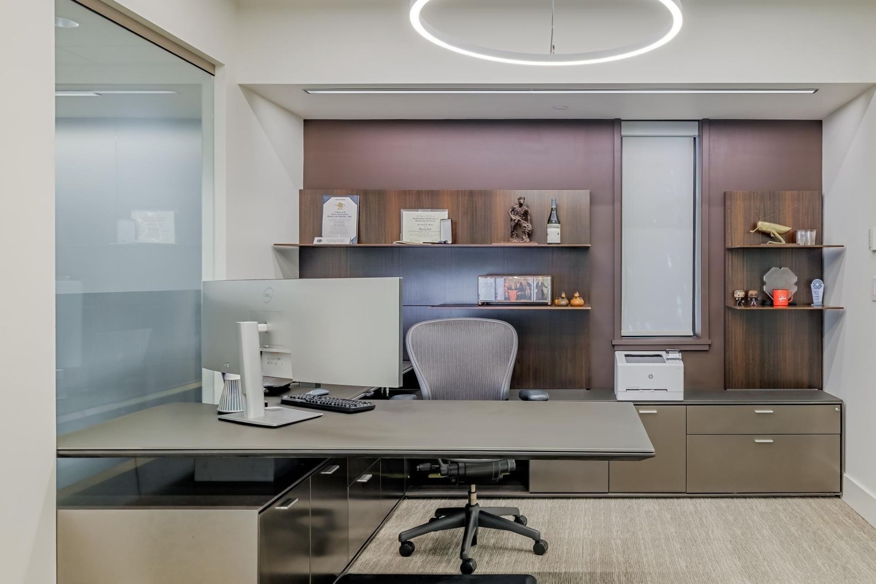 3240 Prospect Street NW, Washington, DC