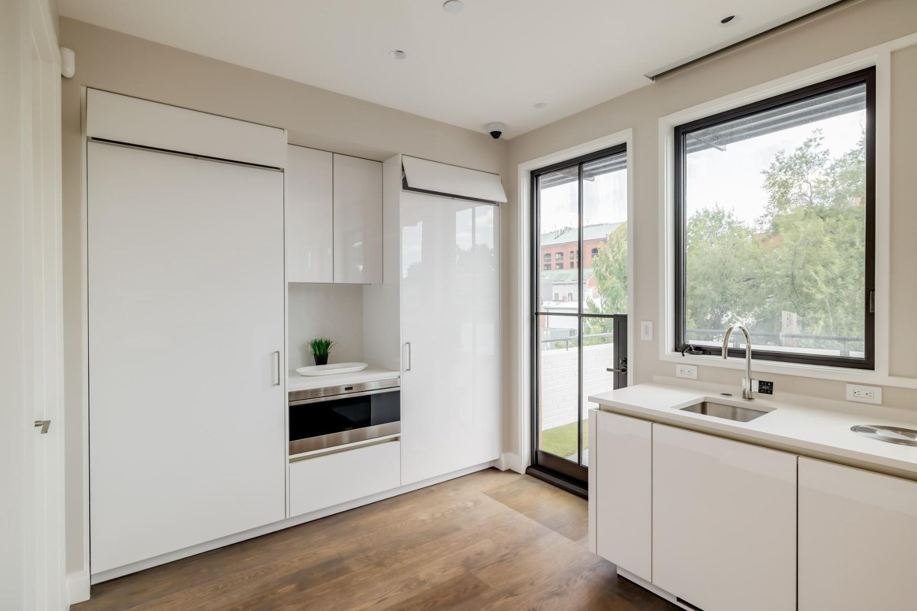 3240 Prospect Street NW, Washington, DC