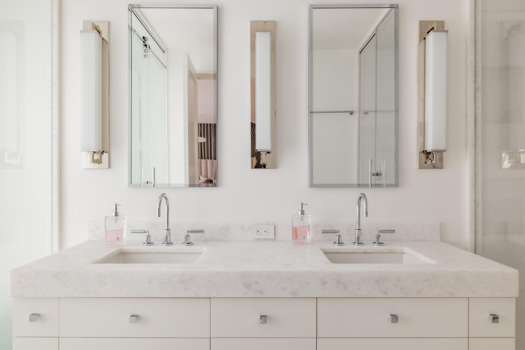 3240 Prospect Street NW, Washington, DC