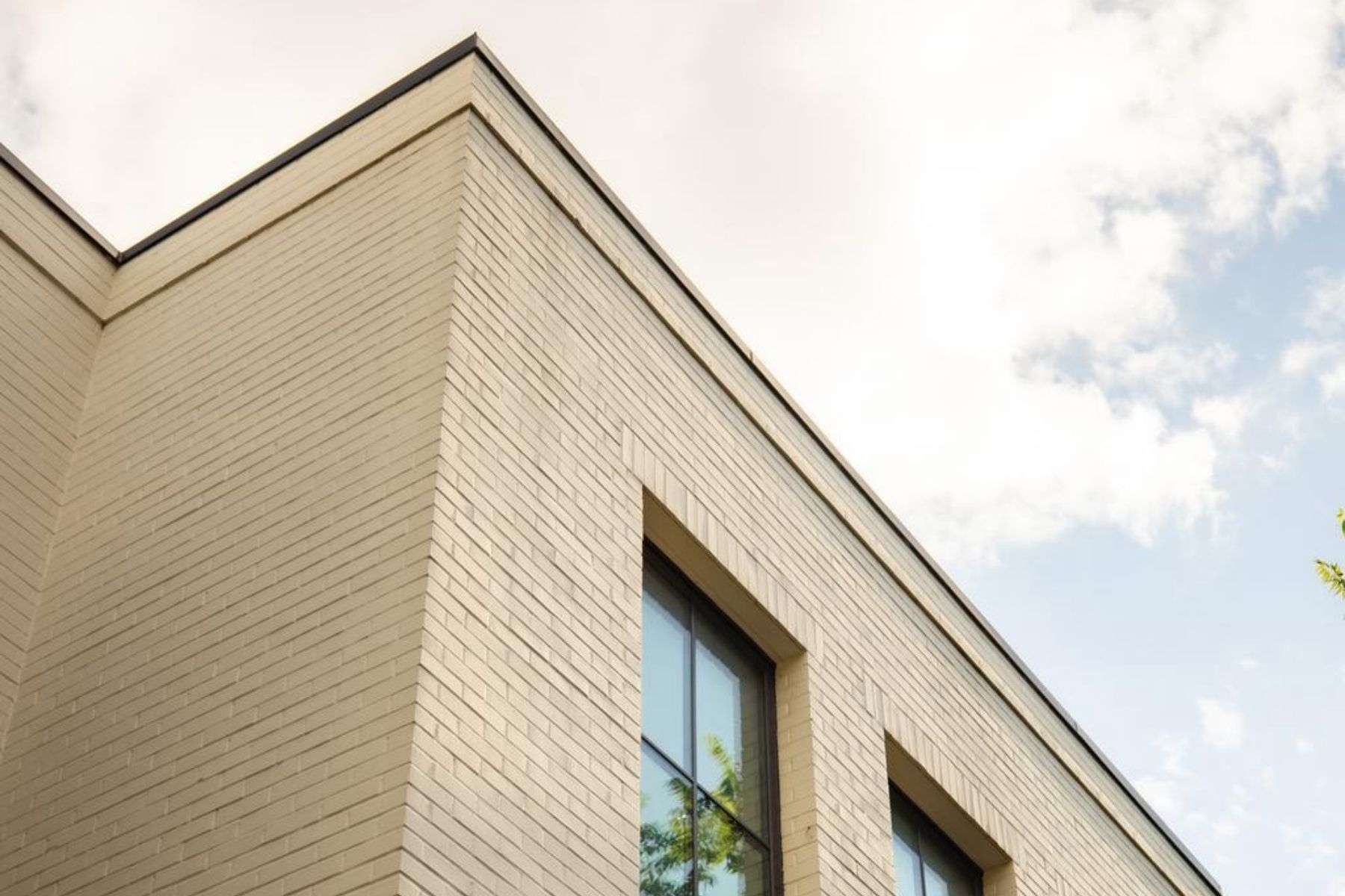 3240 Prospect Street NW, Washington, DC