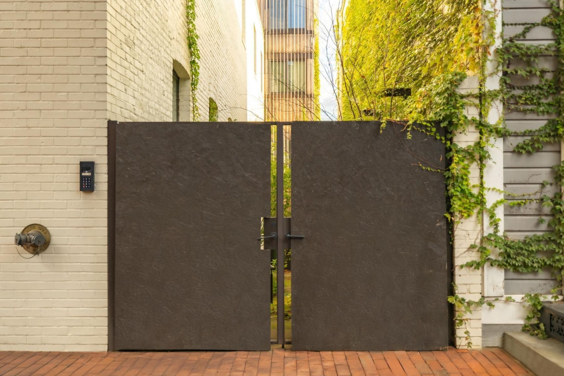 3240 Prospect Street NW, Washington, DC