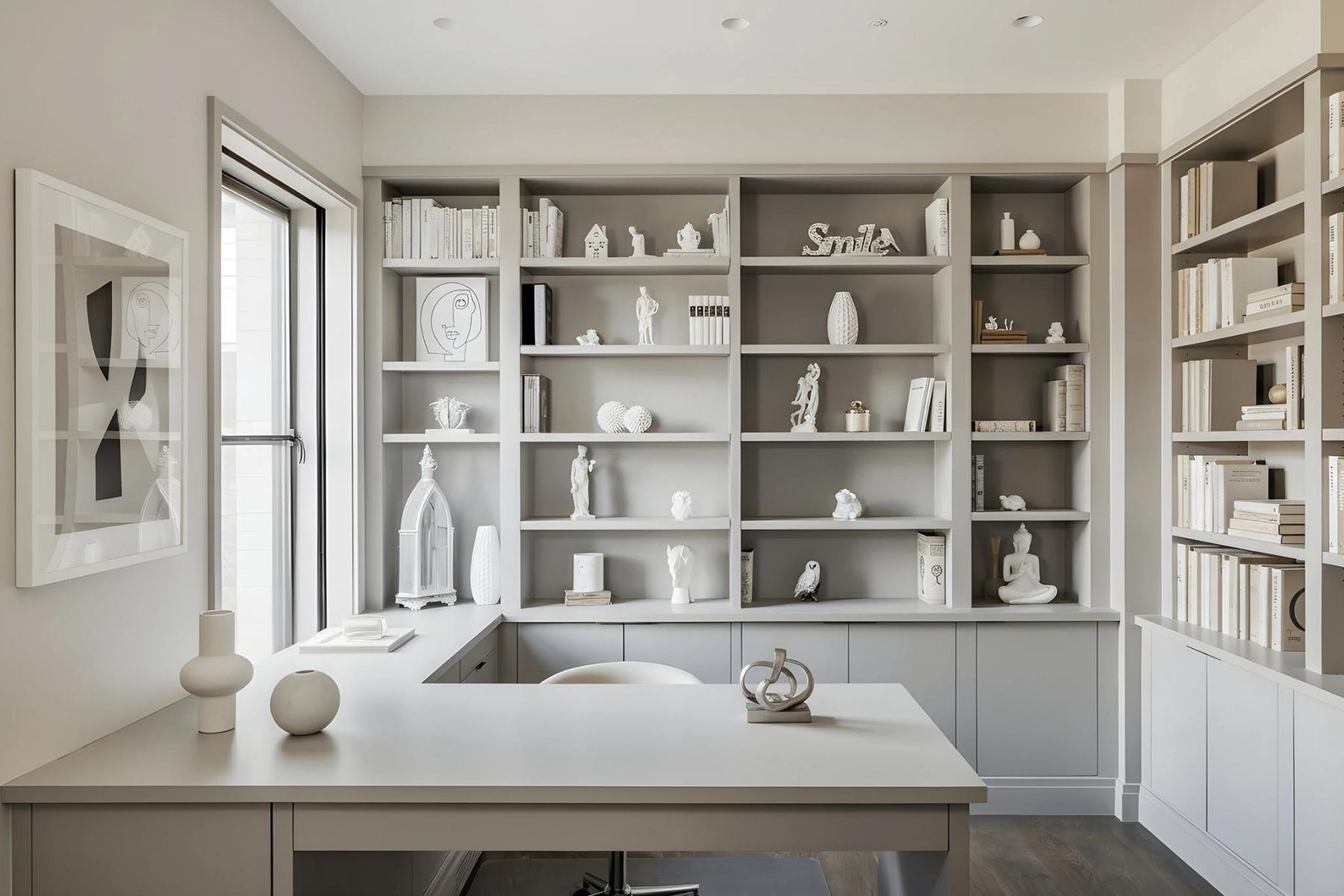 3240 Prospect Street NW, Washington, DC