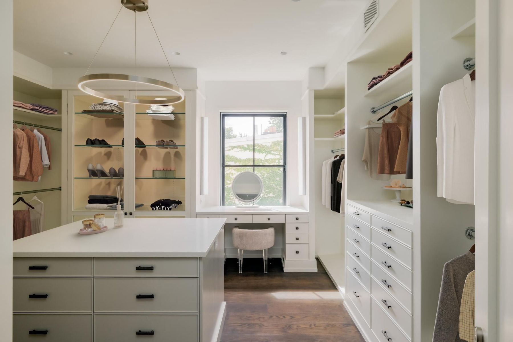 3240 Prospect Street NW, Washington, DC