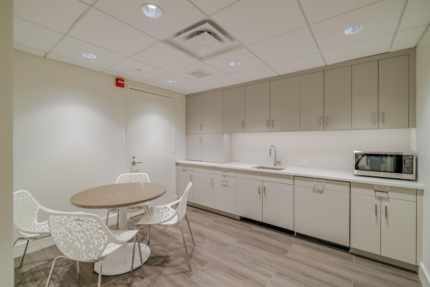 3240 Prospect Street NW, Washington, DC