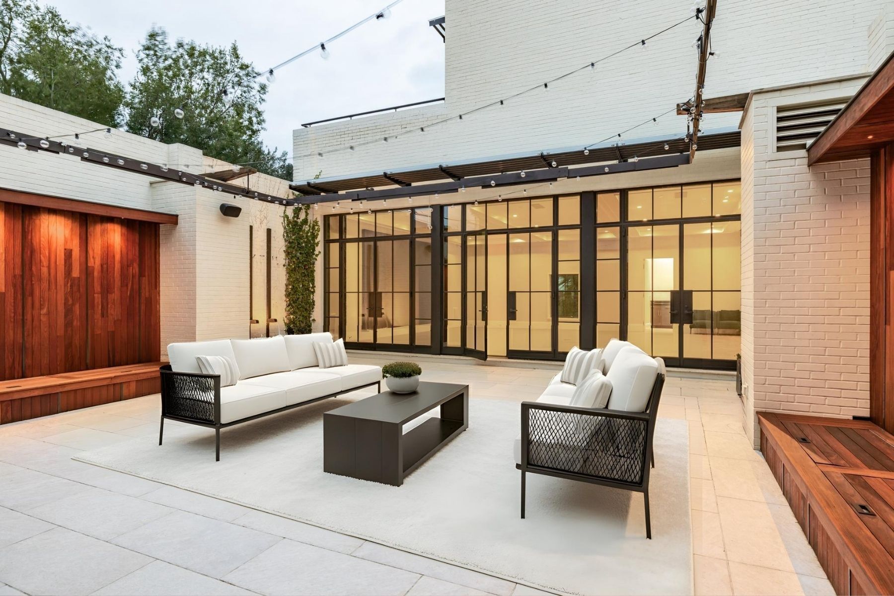 3240 Prospect Street NW, Washington, DC
