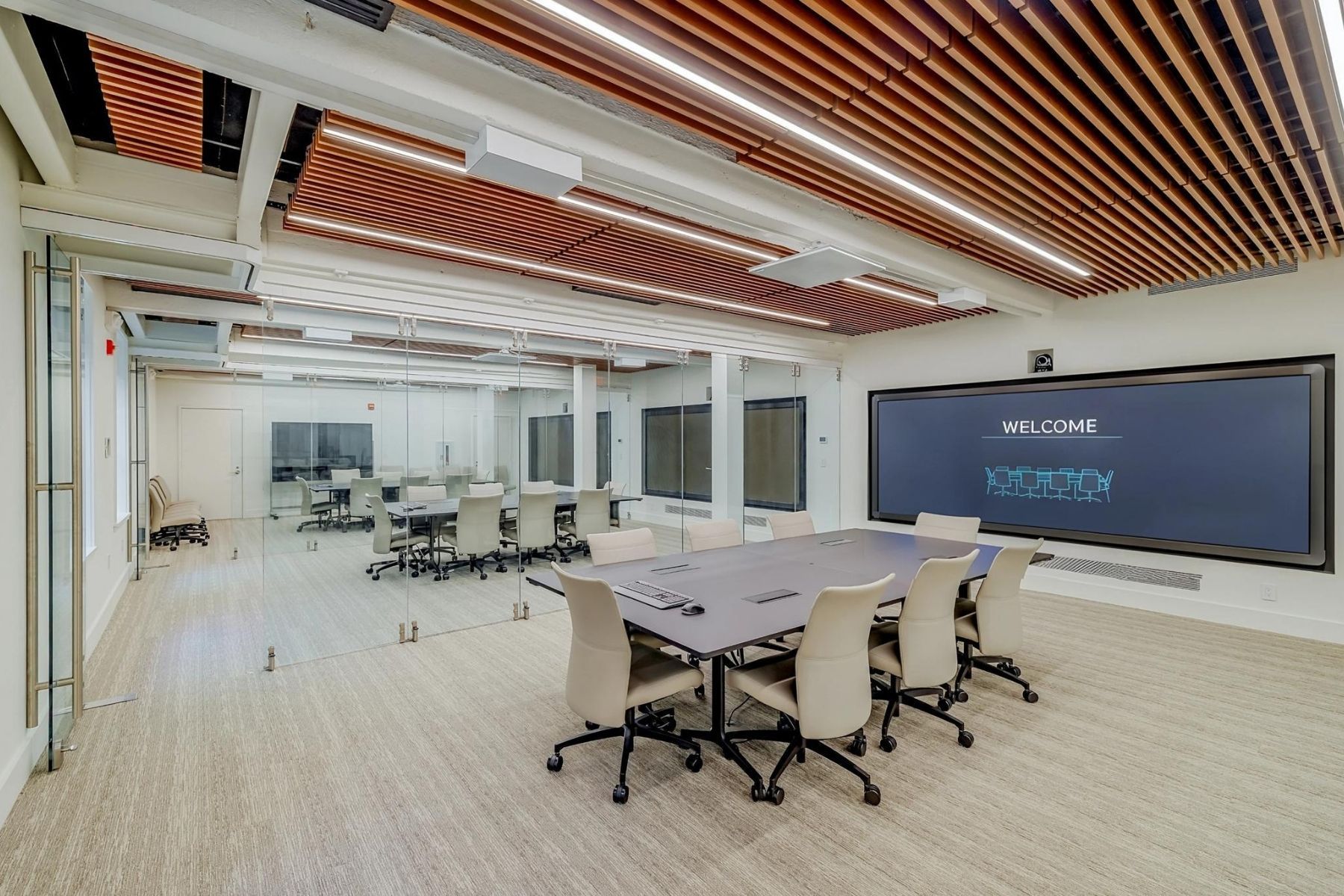 3240 Prospect Street NW, Washington, DC