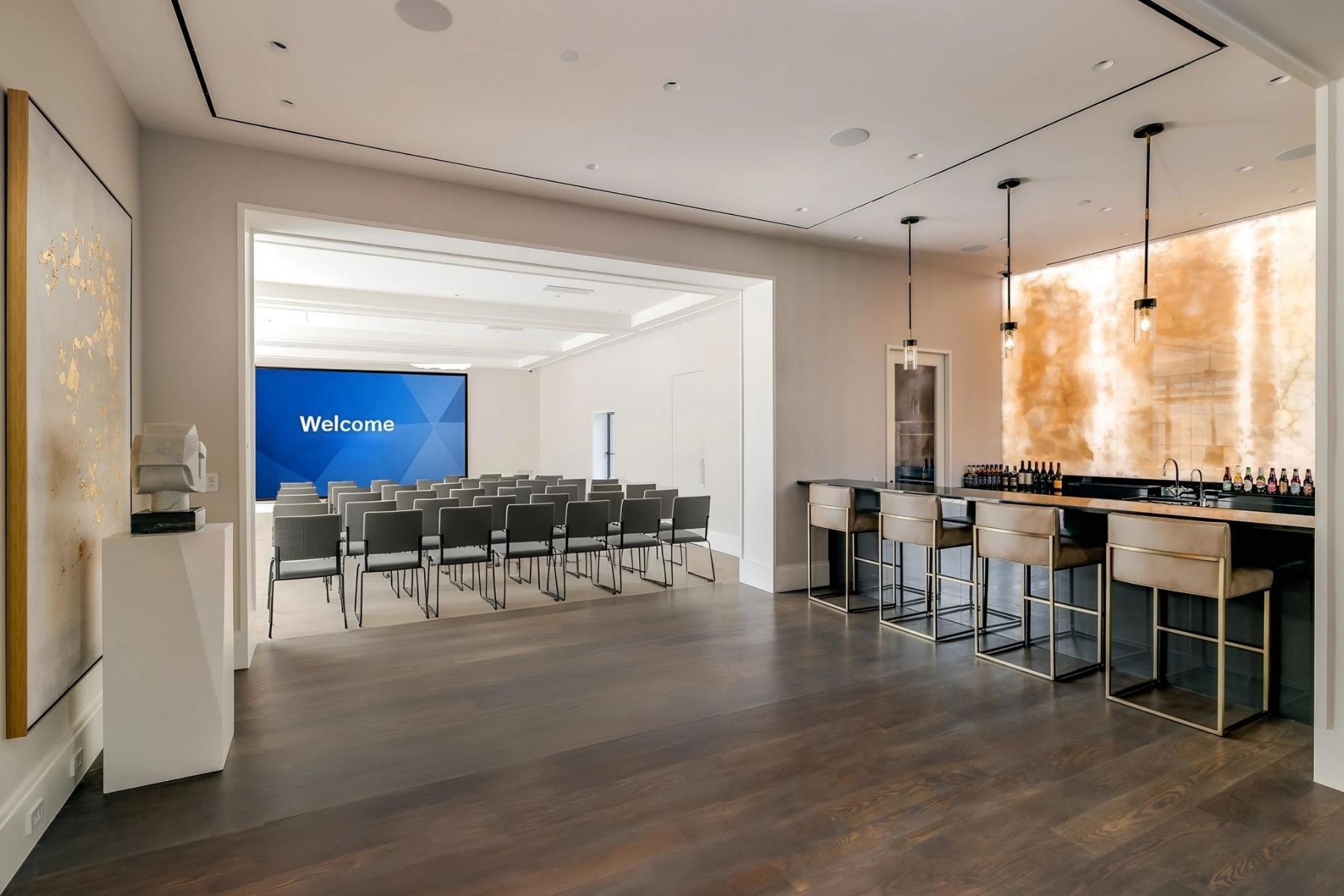 3240 Prospect Street NW, Washington, DC