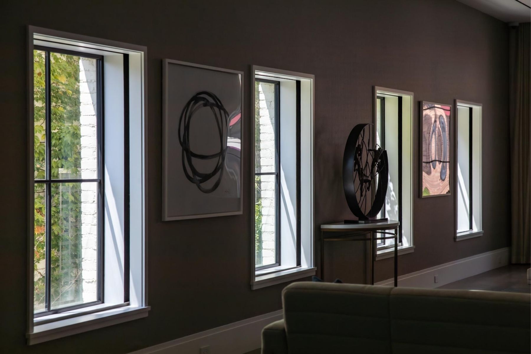 3240 Prospect Street NW, Washington, DC