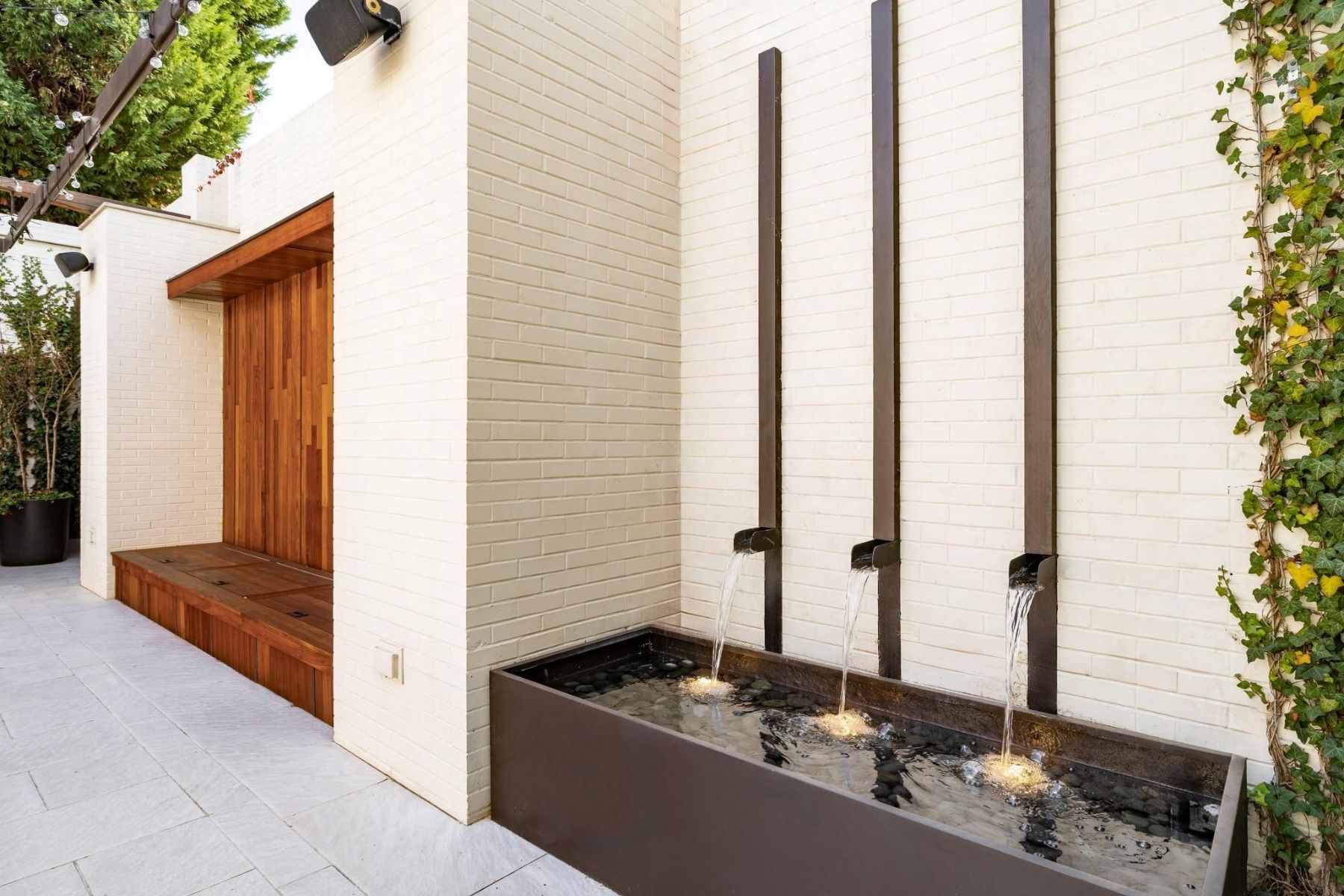 3240 Prospect Street NW, Washington, DC