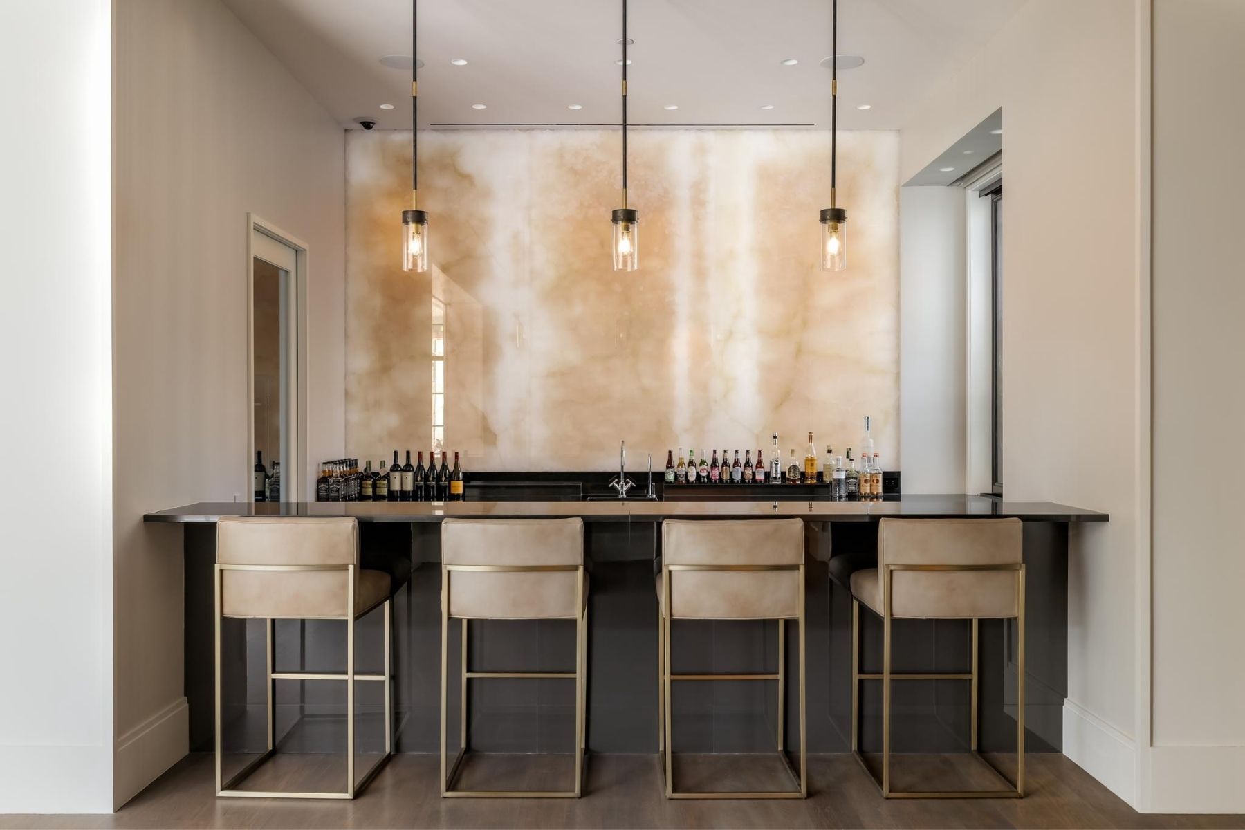 3240 Prospect Street NW, Washington, DC