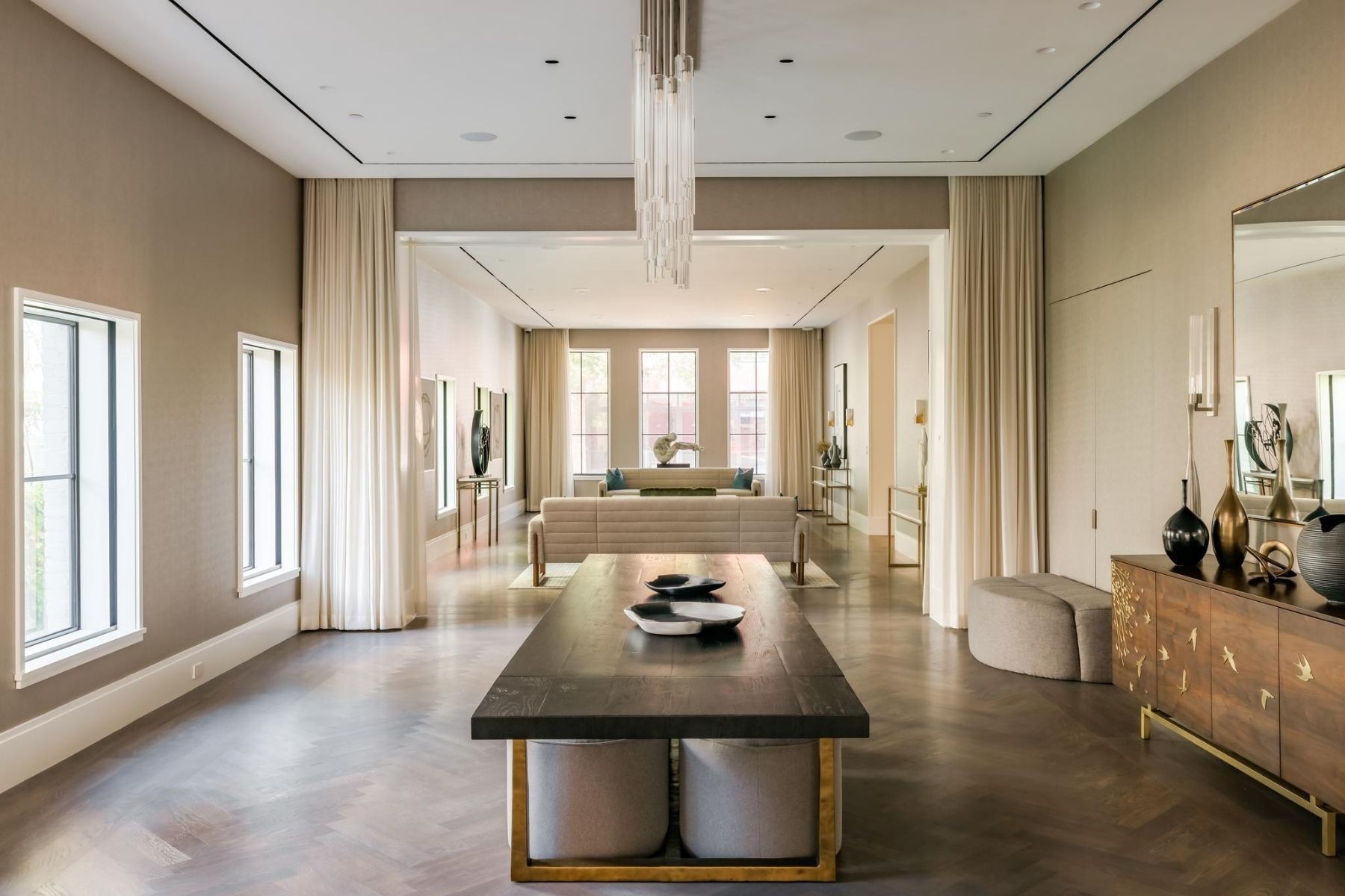 3240 Prospect Street NW, Washington, DC