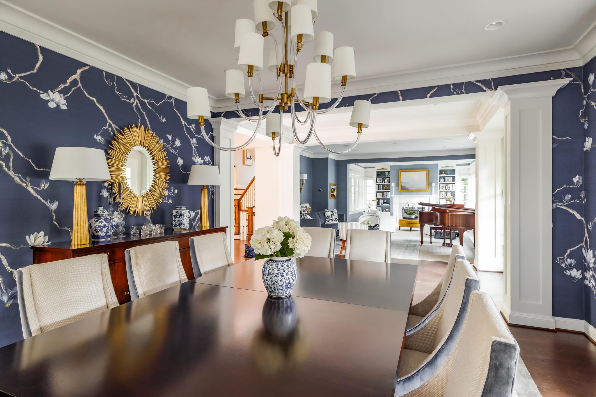 3300 Newark Street NW