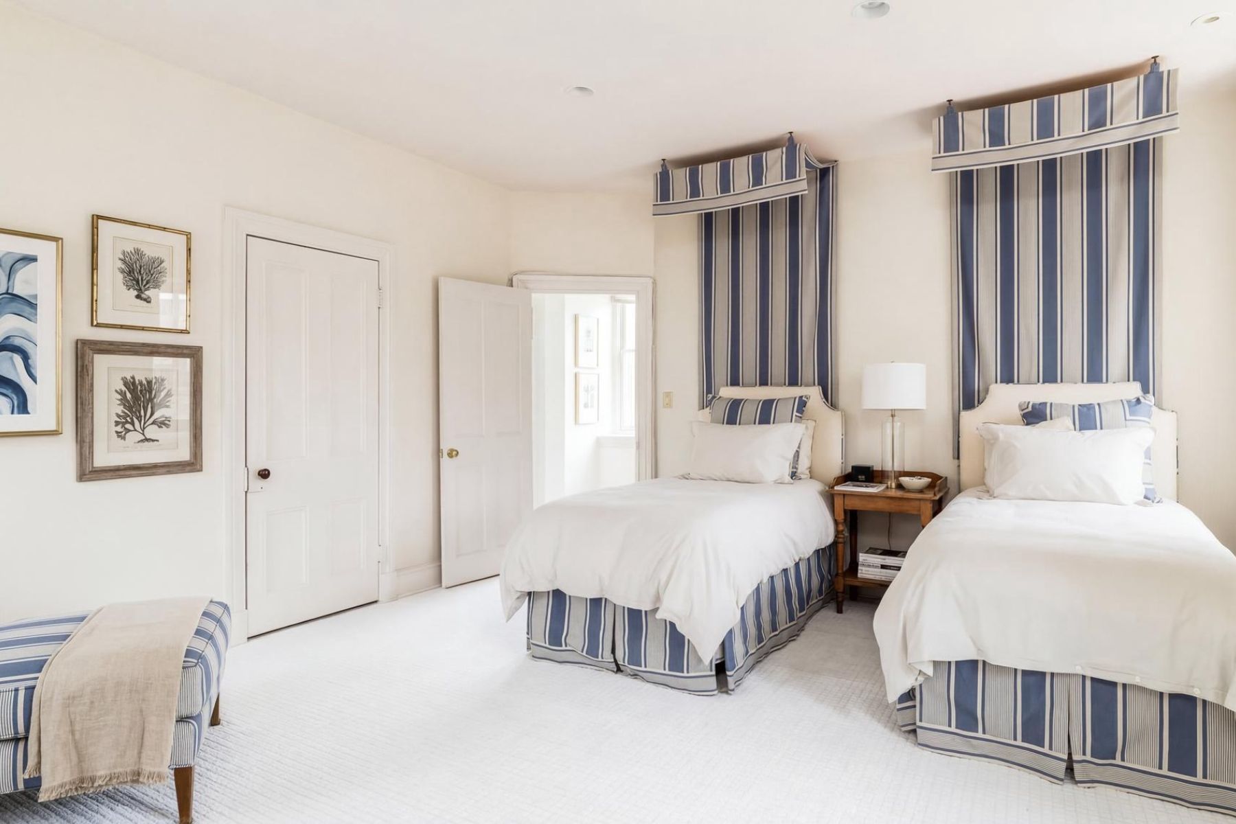 3117 O Street NW, Washington, DC